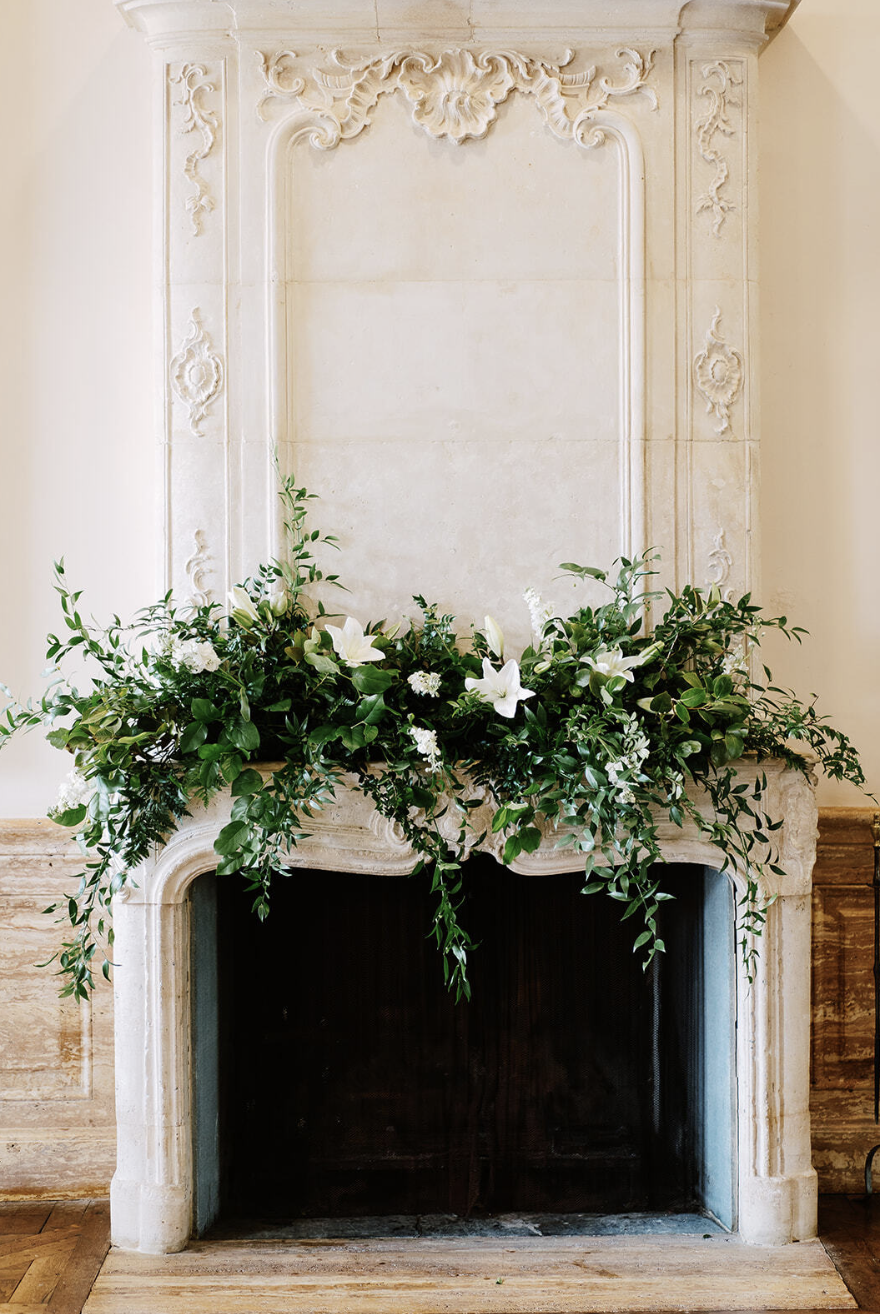 Screenshot 2025-10-16 at 10.26.22 AM.png