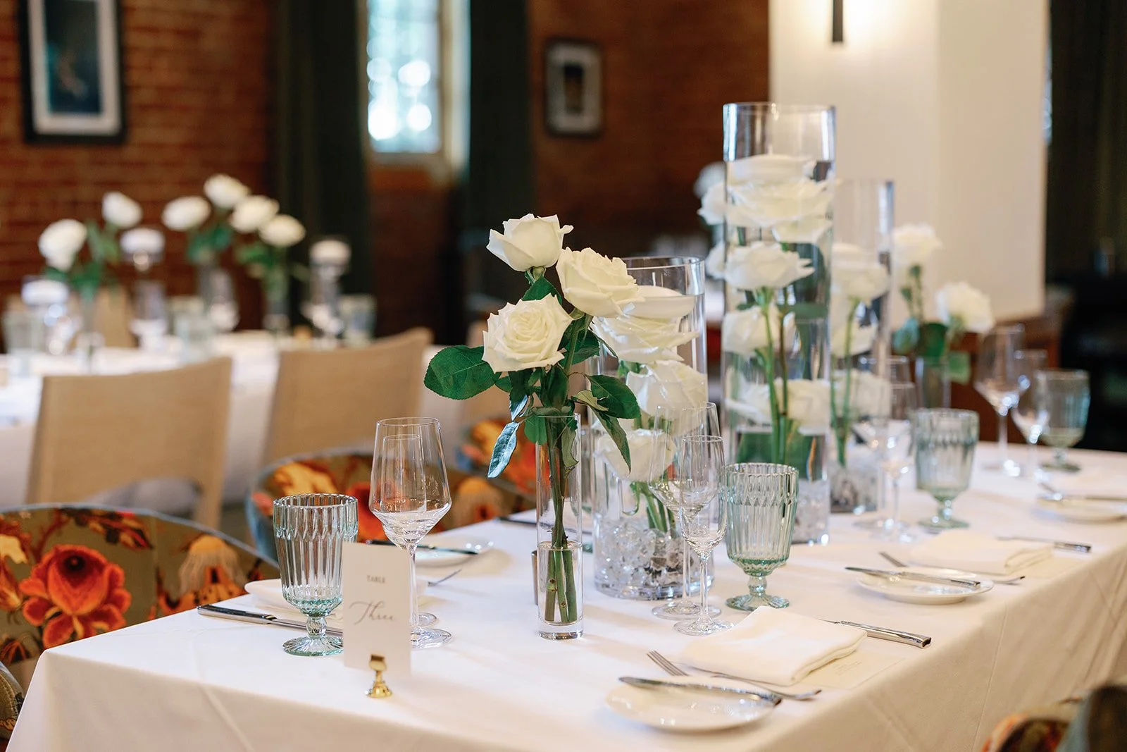 09. Olivia and Anthony_Reception Details_0004.jpg