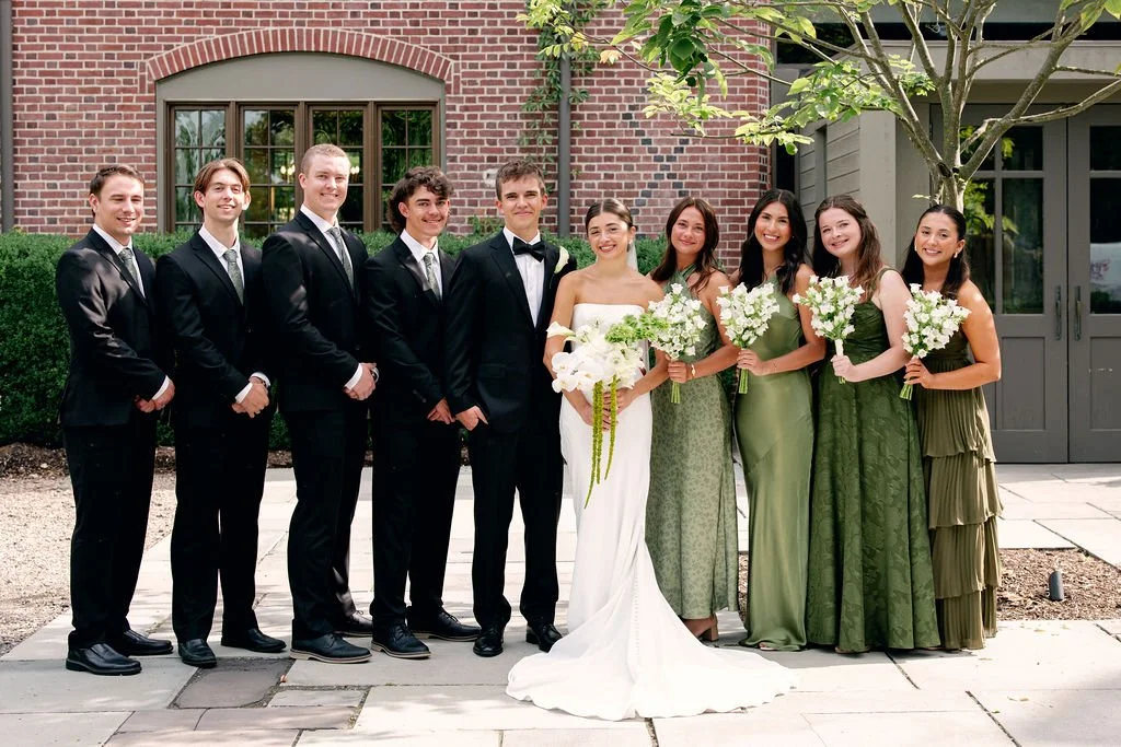 DiehlWedding-564.jpg
