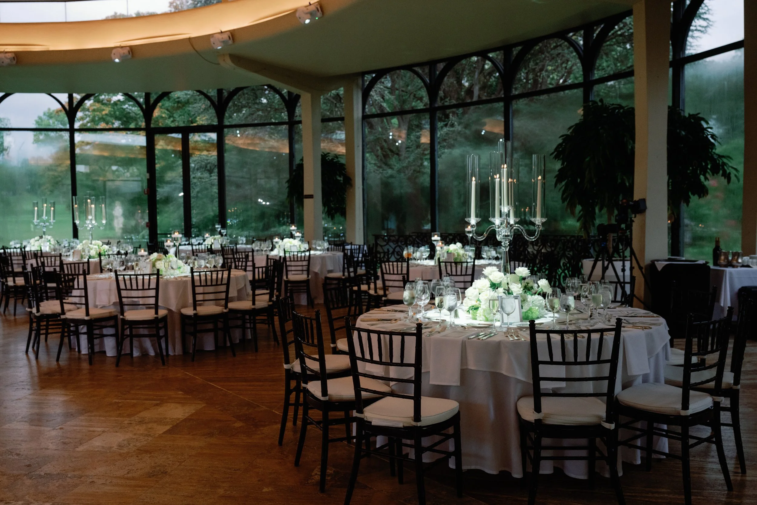 06-Reception Details-101.jpg