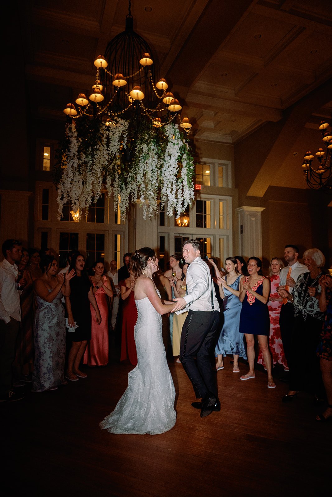 0397-Michelle Behre Photography_Grand Ballroom at the Ryland Inn-MBF_6228.jpg
