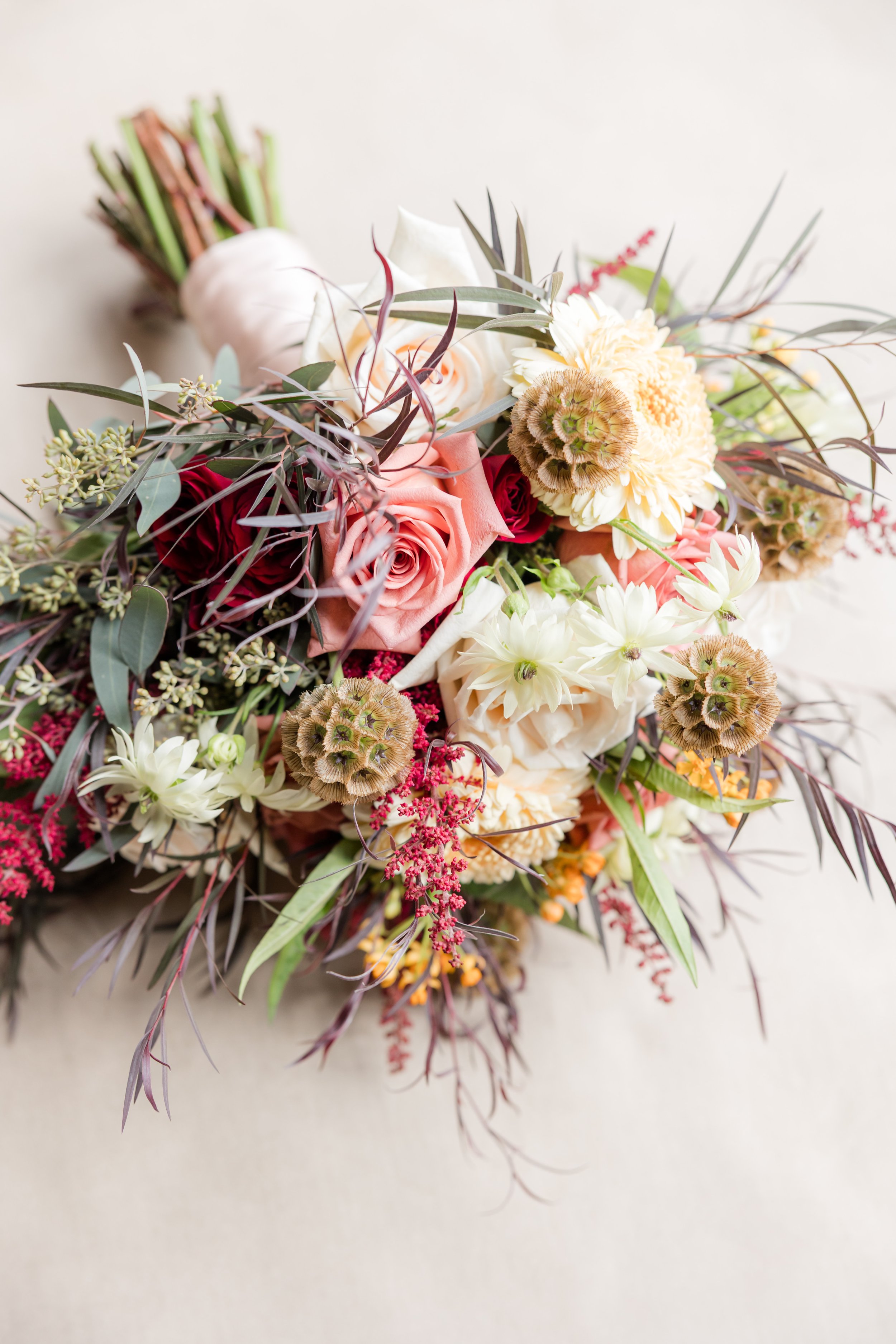 01 Bridal Details-10.jpg