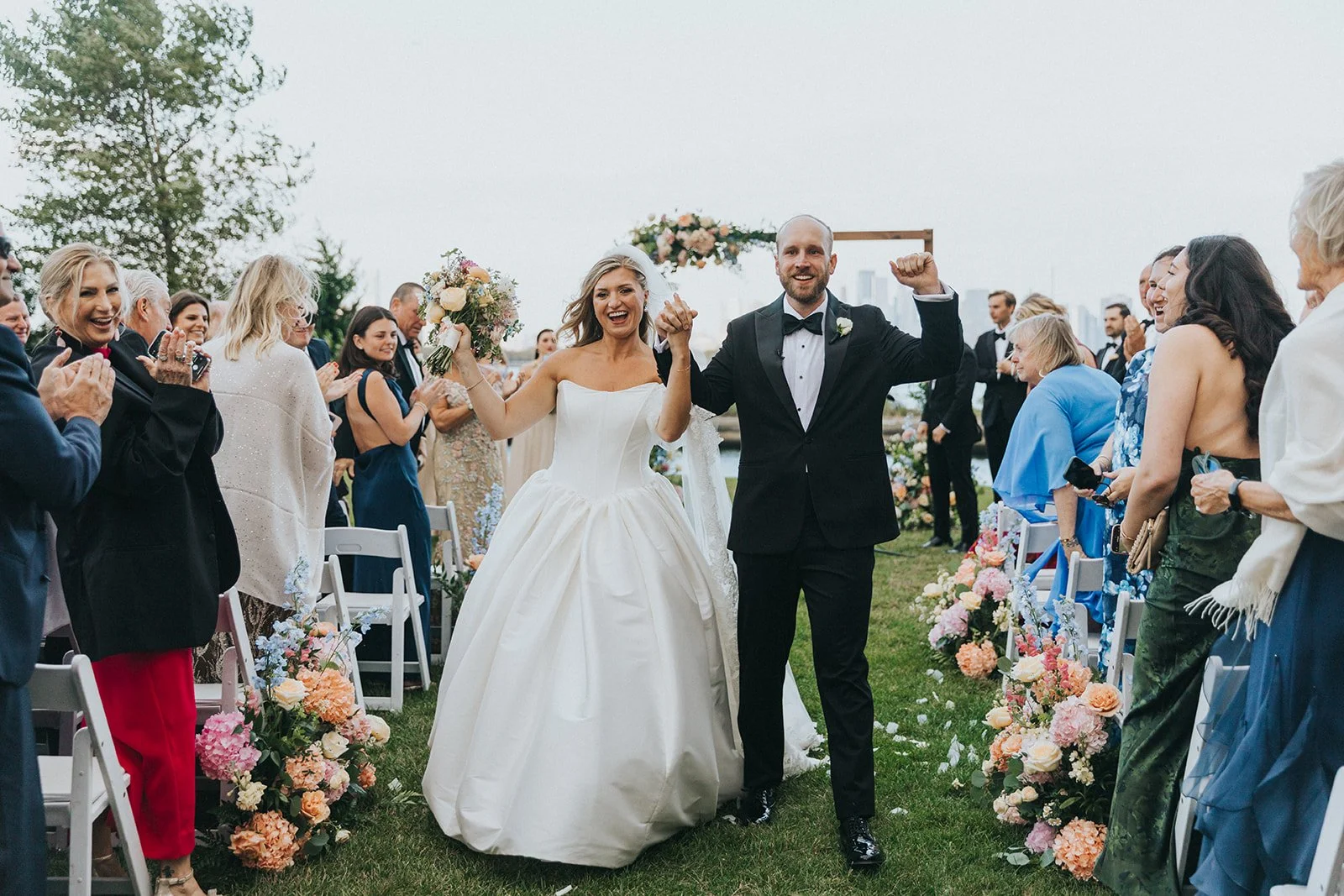 Amma Rhea Photoo-694.jpg