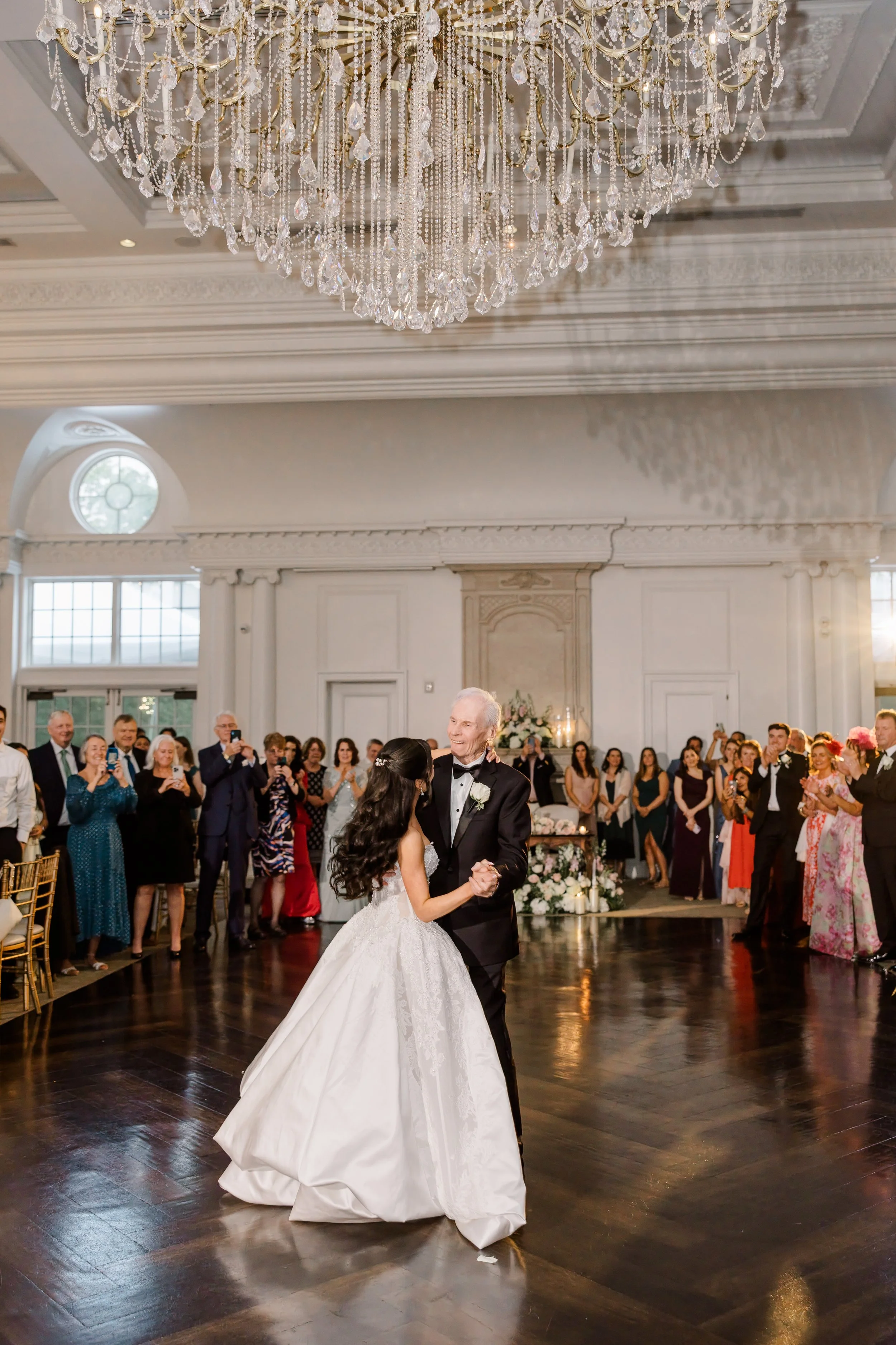 Juliette-Connor-Wedding-Reception-by-Lizzie-Burger-Photo-66.jpg