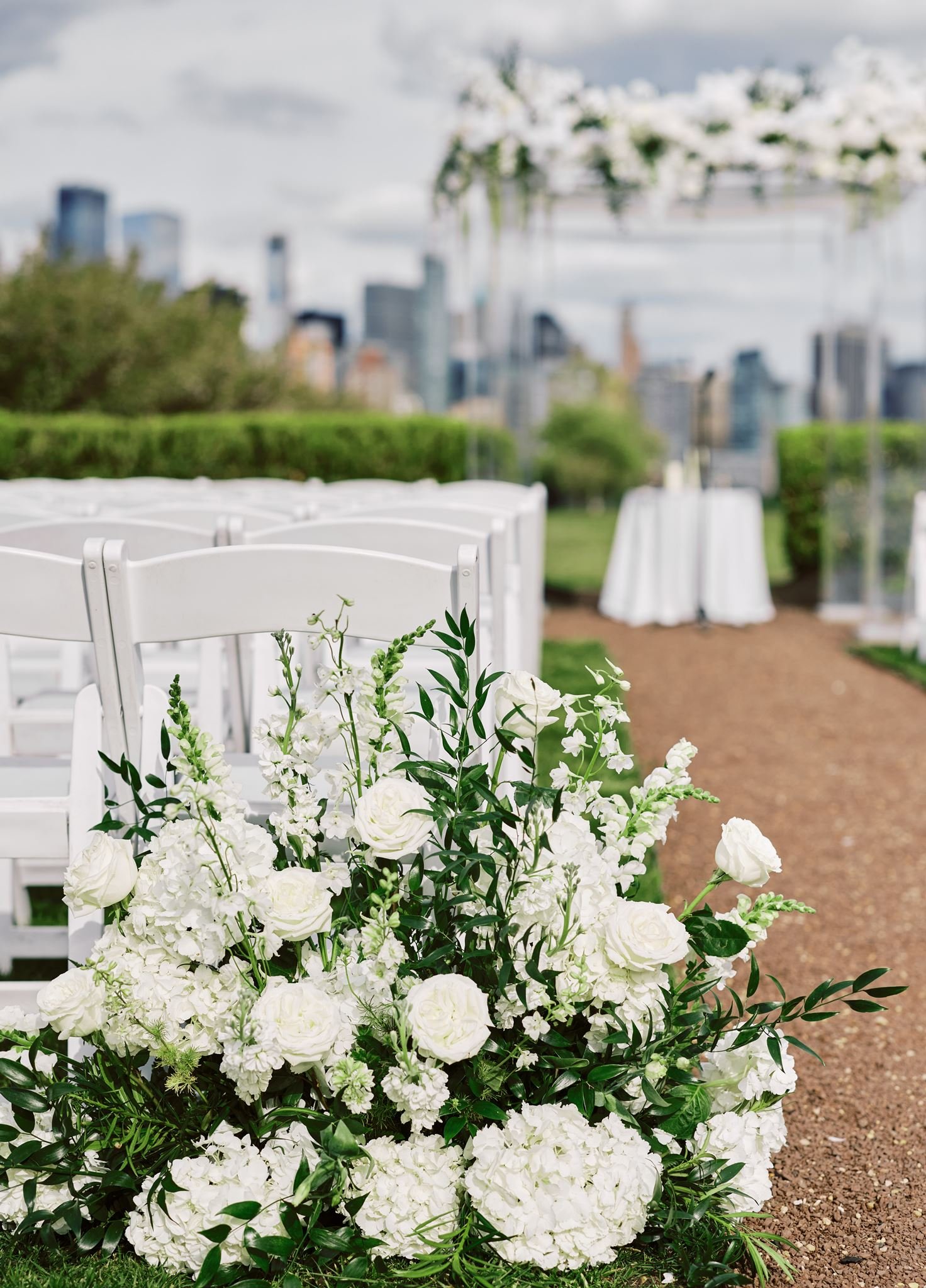 250502_DanielaANDZachWedding_by_BriJohnsonWeddings_0462.jpg