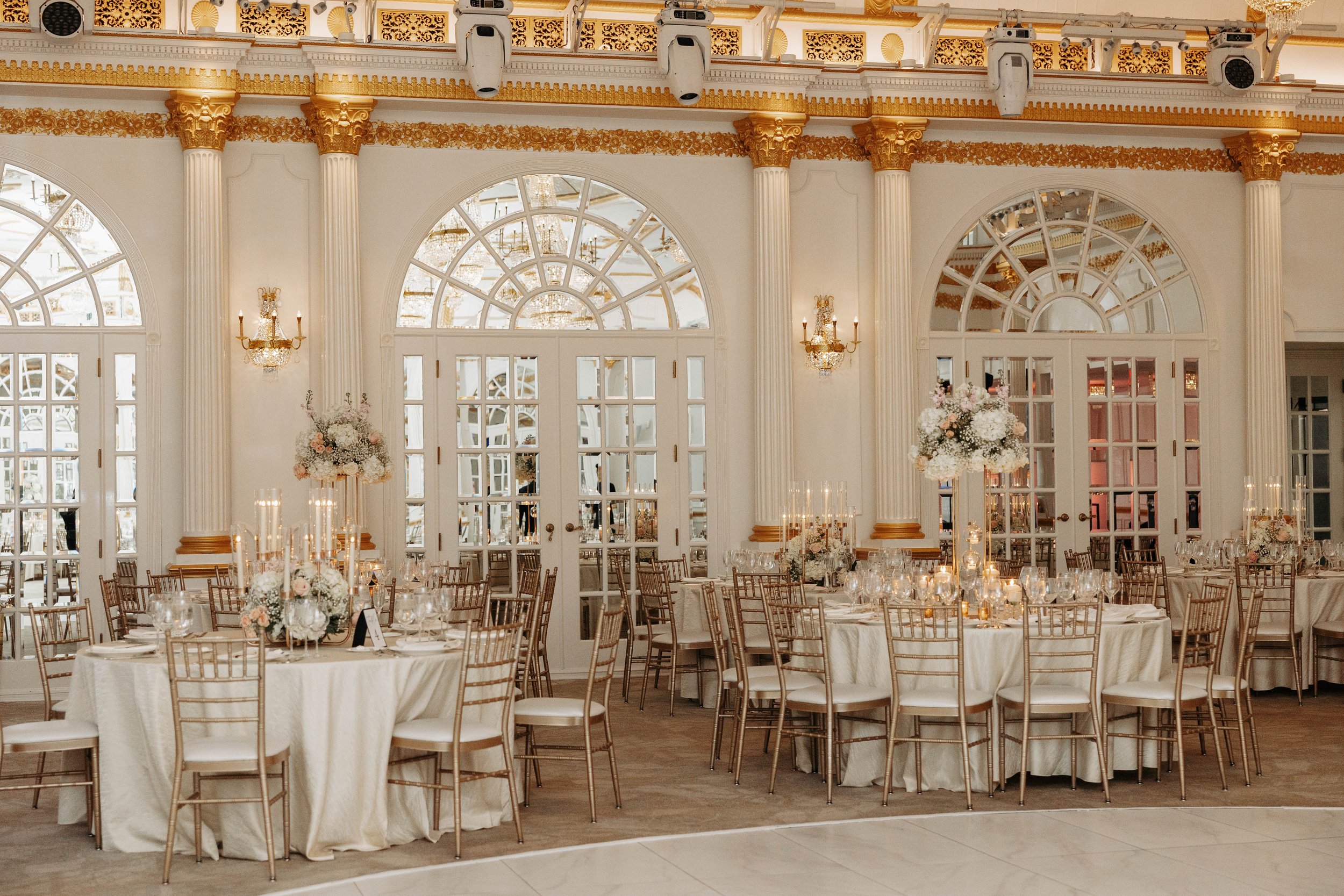 Danice&RyanWedding-1092.jpg