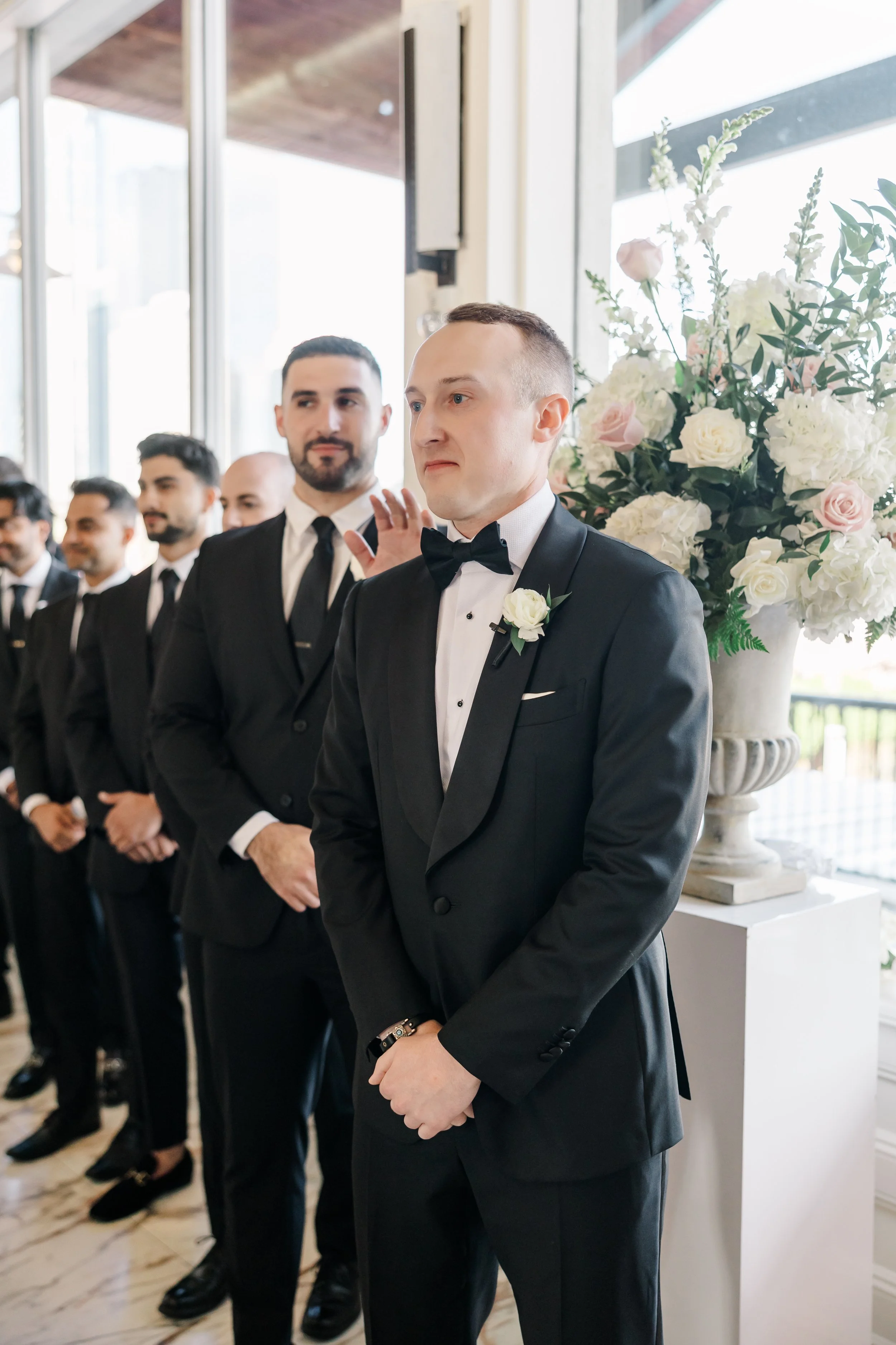 Catherine-David-Wedding-Ceremony-by-Lizzie-Burger-Photo-58.jpg