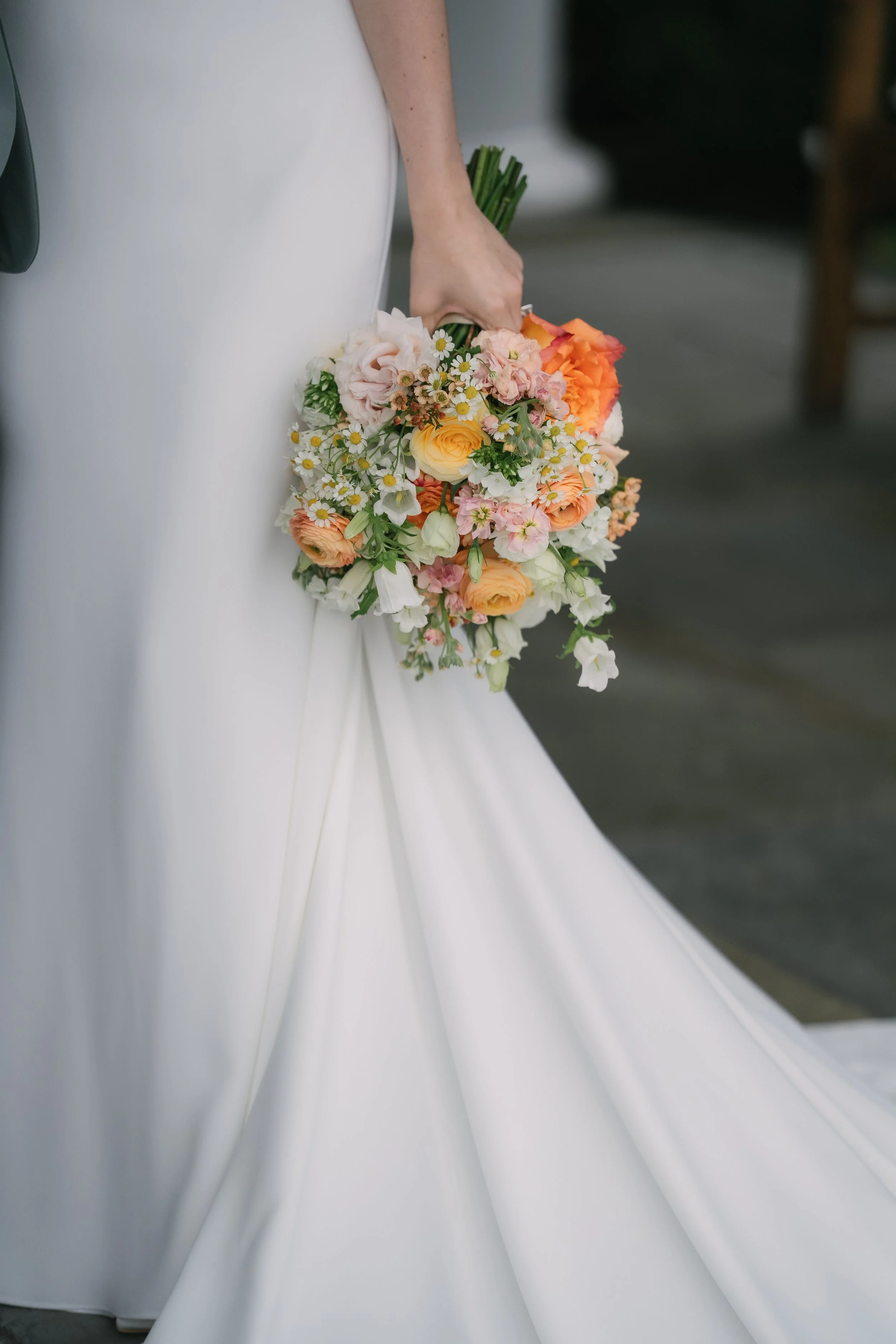 6398-SZ-R.jpg