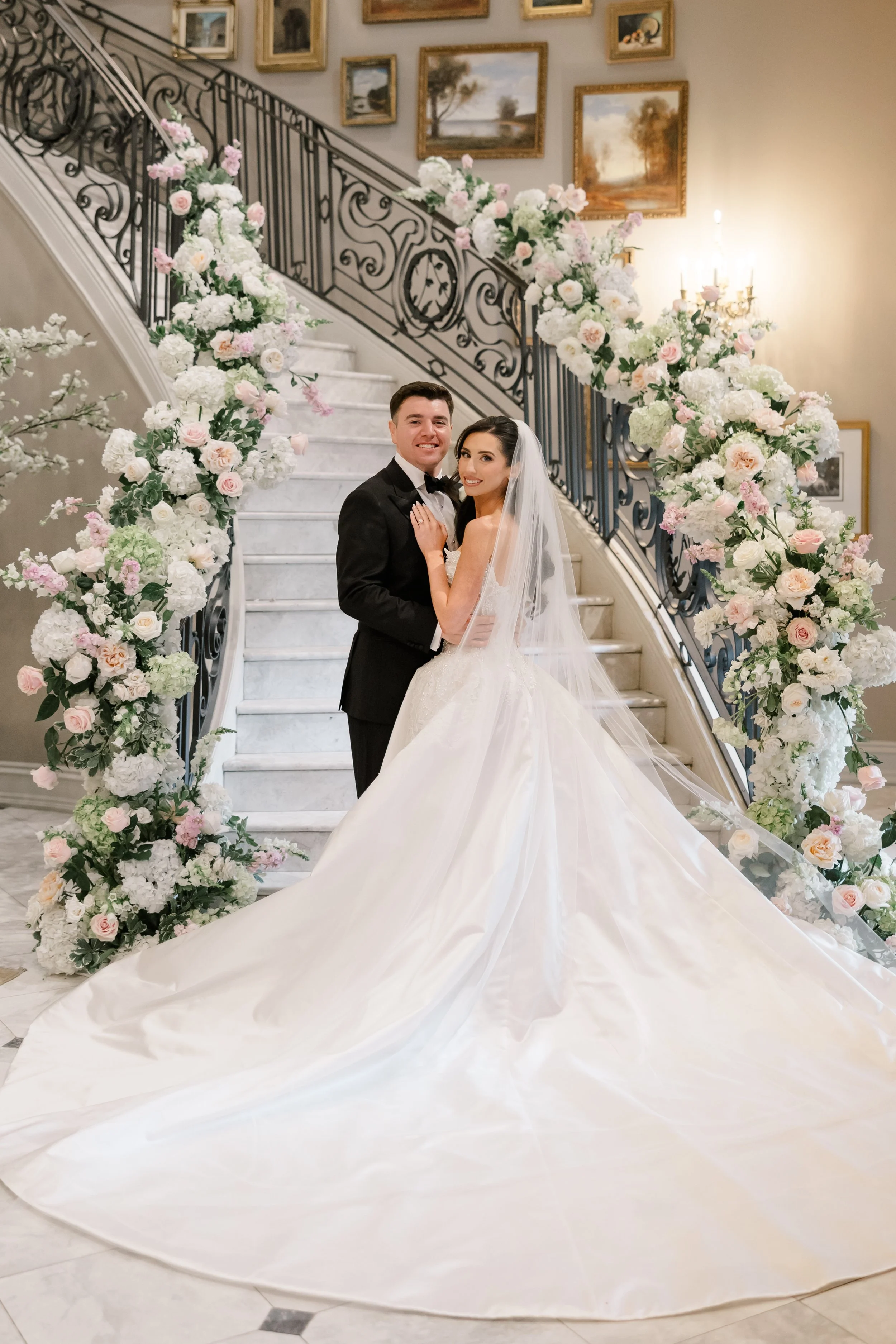 Juliette-Connor-Wedding-B&G-by-Lizzie-Burger-Photo-44.jpg