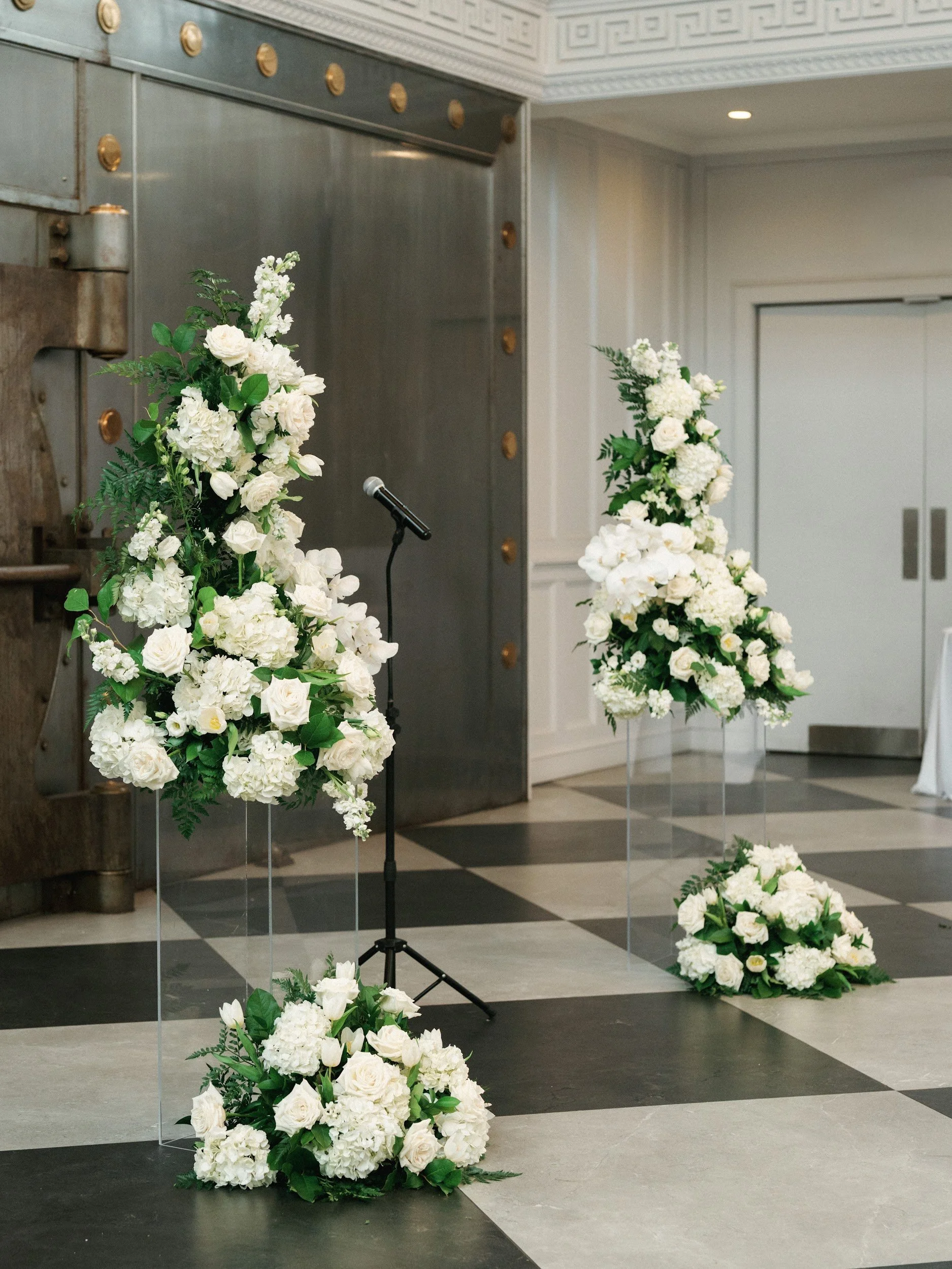 Stephen and James_00068.jpg