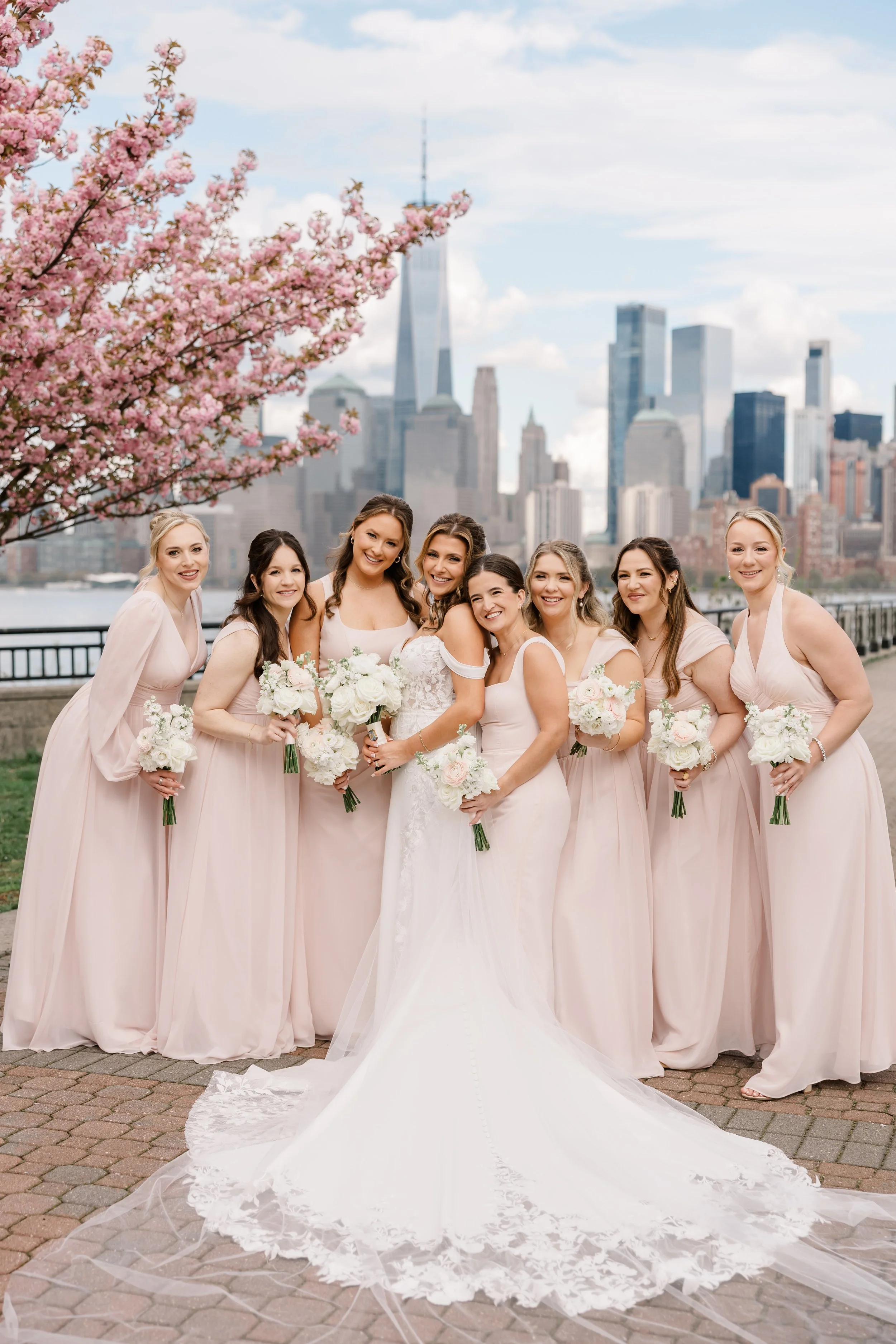 Catherine-David-Wedding-BridalParty-by-Lizzie-Burger-Photo-37.jpg