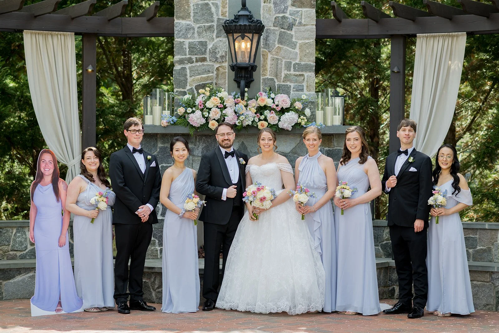 emily-john-wed-color-341.jpg