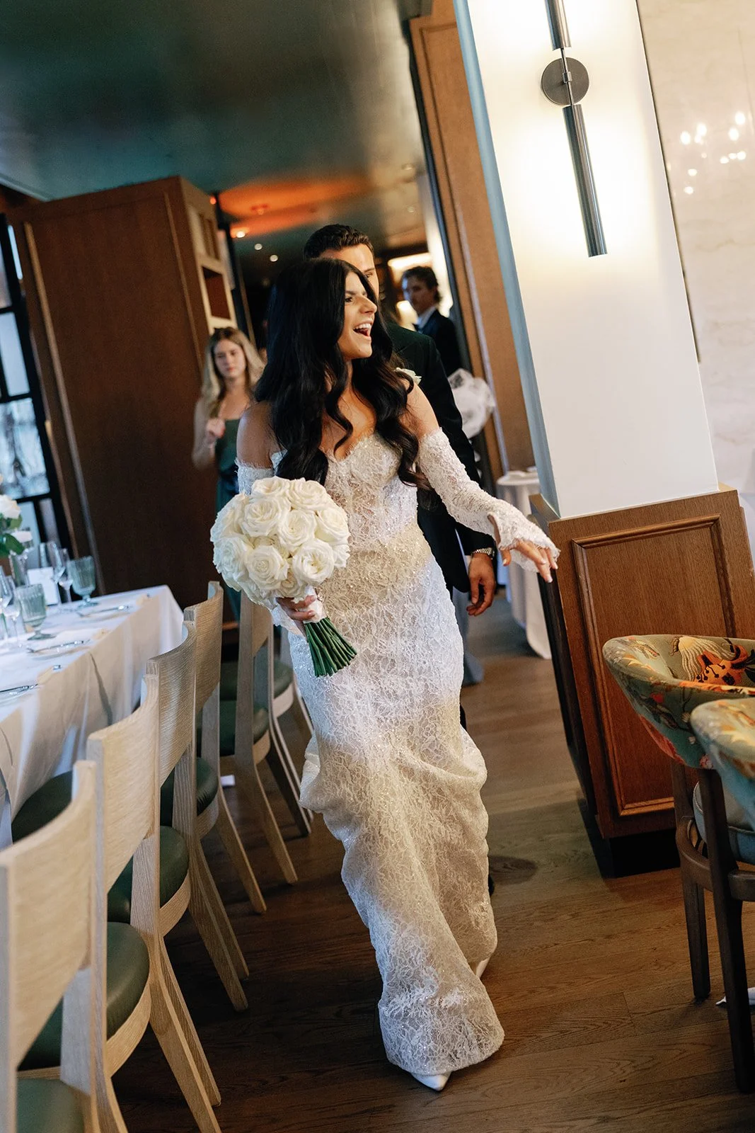 09. Olivia and Anthony_Reception Details_0055.jpg