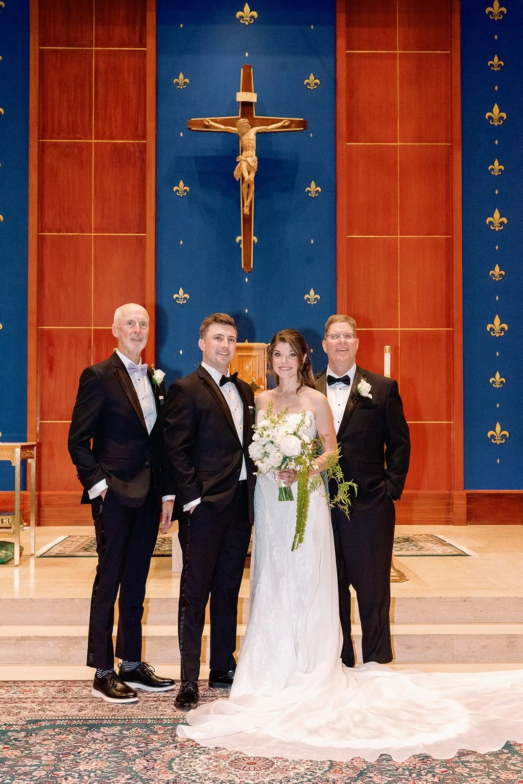 0028-Michelle Behre Photography_Grand Ballroom at the Ryland Inn-DSC_5475.jpg