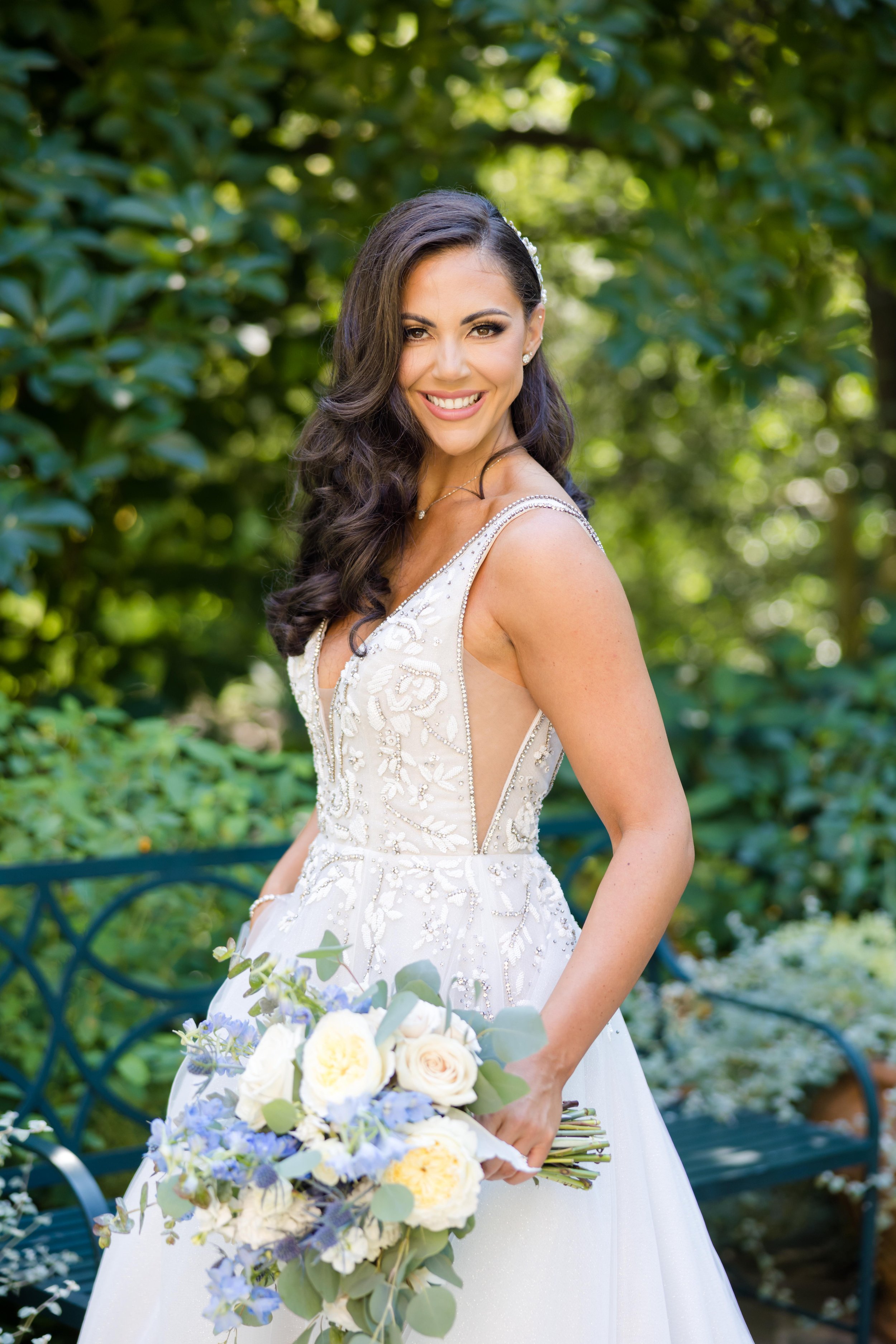 JessicaBryan0376.jpg