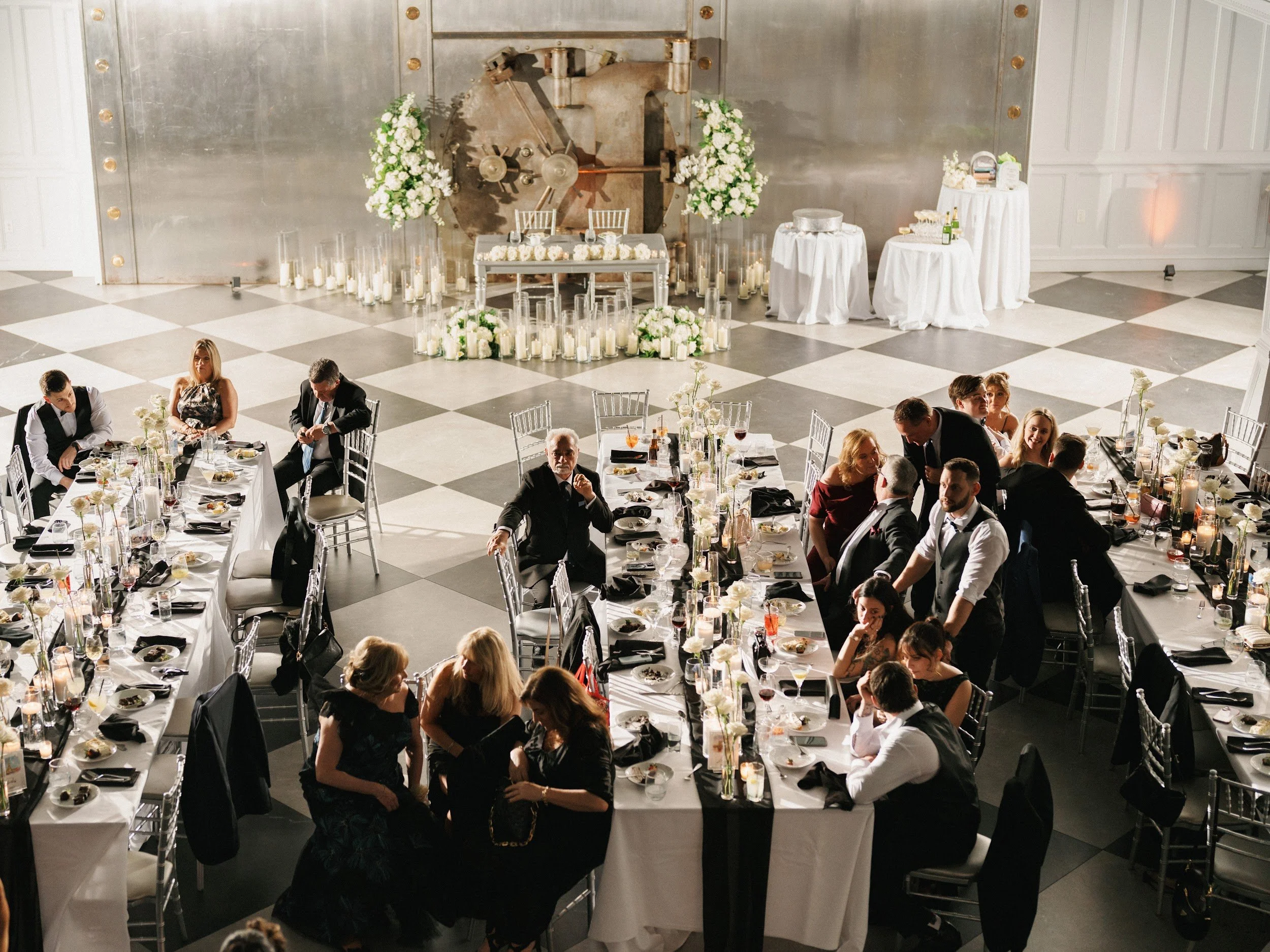 Stephen and James_01103.jpg