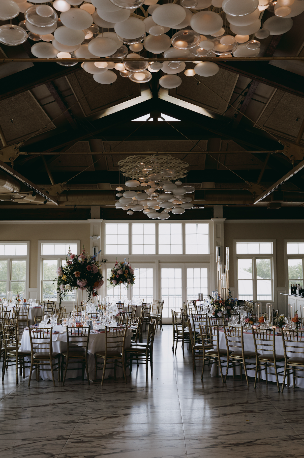 Screenshot 2026-03-26 at 2.54.22 PM.png