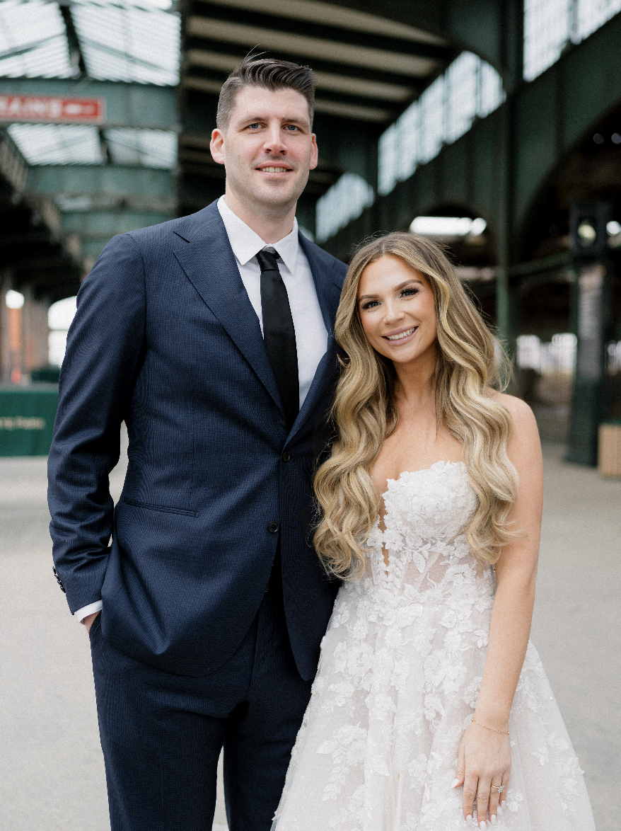 Screenshot 2026-04-10 at 3.46.37 PM.png