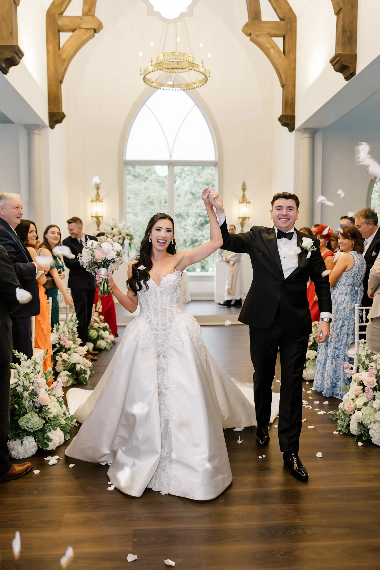 Juliette-Connor-Wedding-Ceremony-by-Lizzie-Burger-Photo-102.jpg