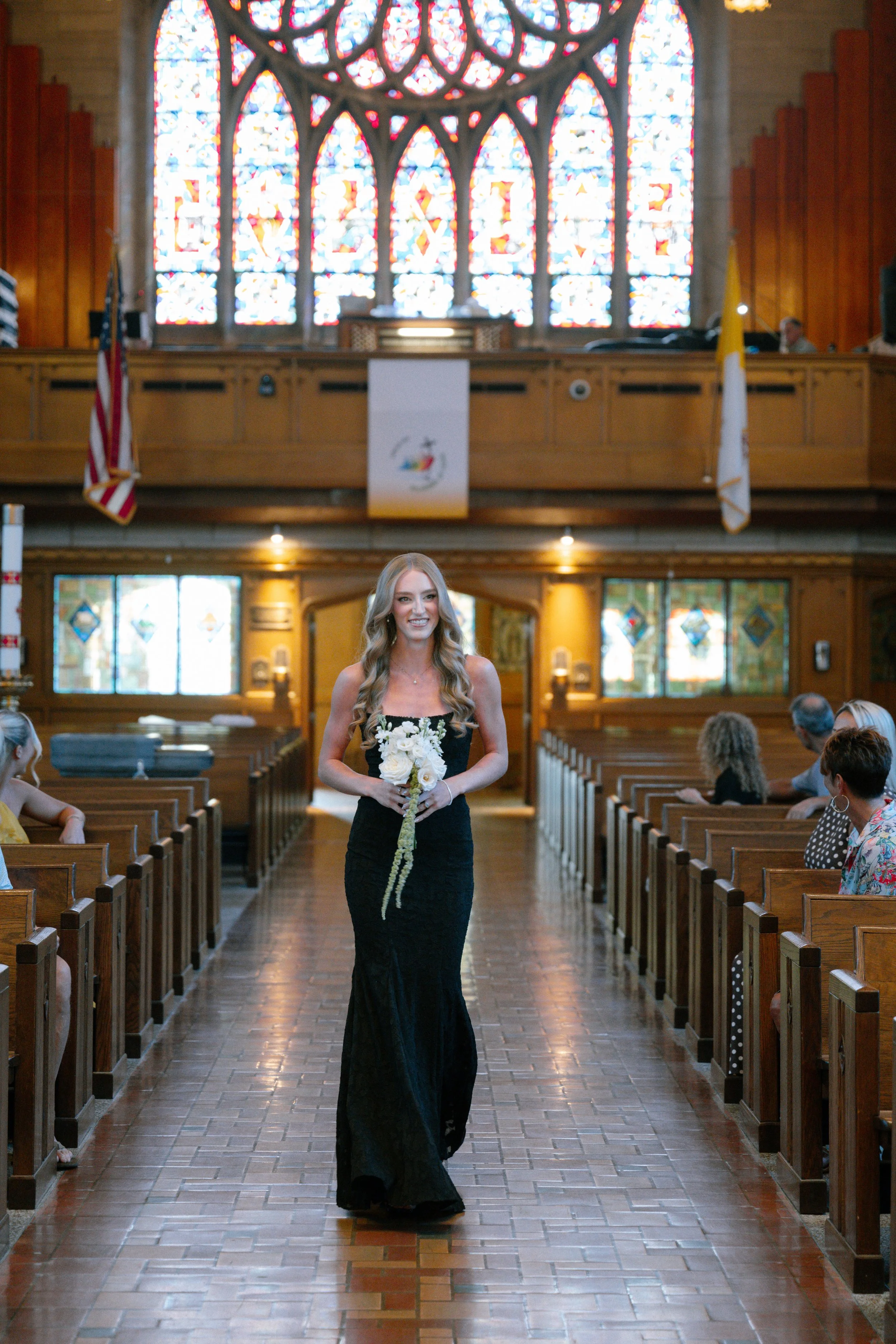 04-Ceremony-84.jpg