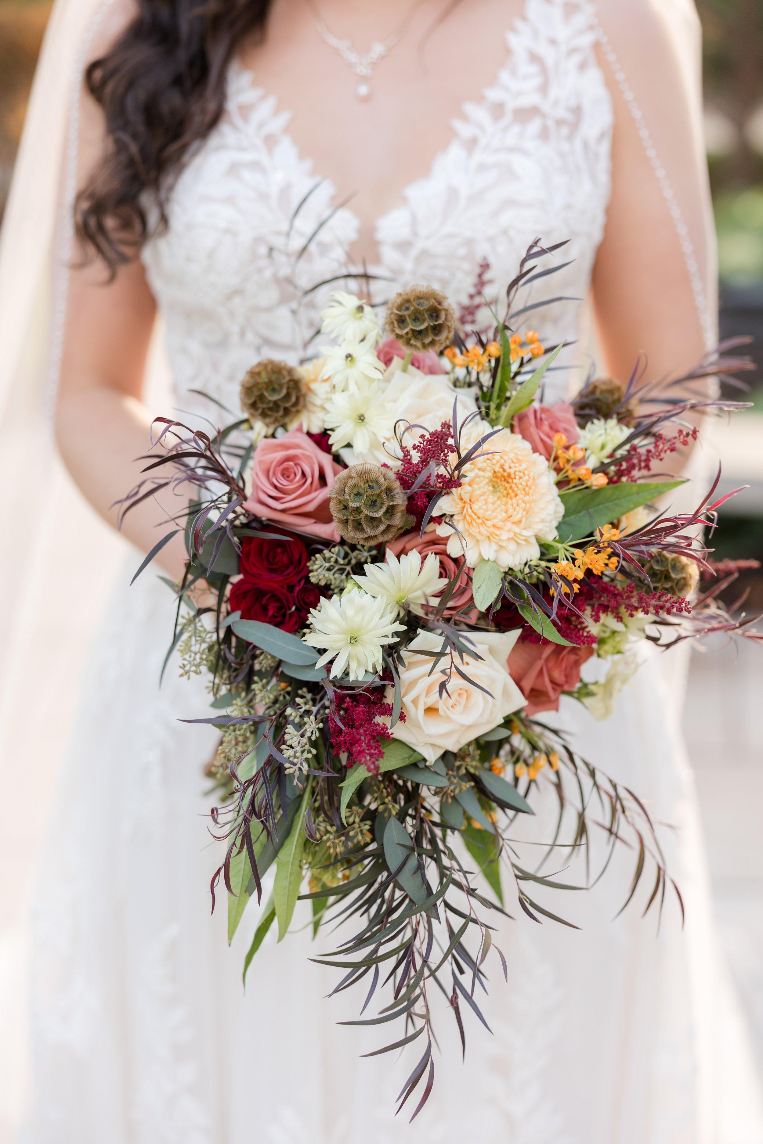 05 Jessica and Thomas-41.jpg