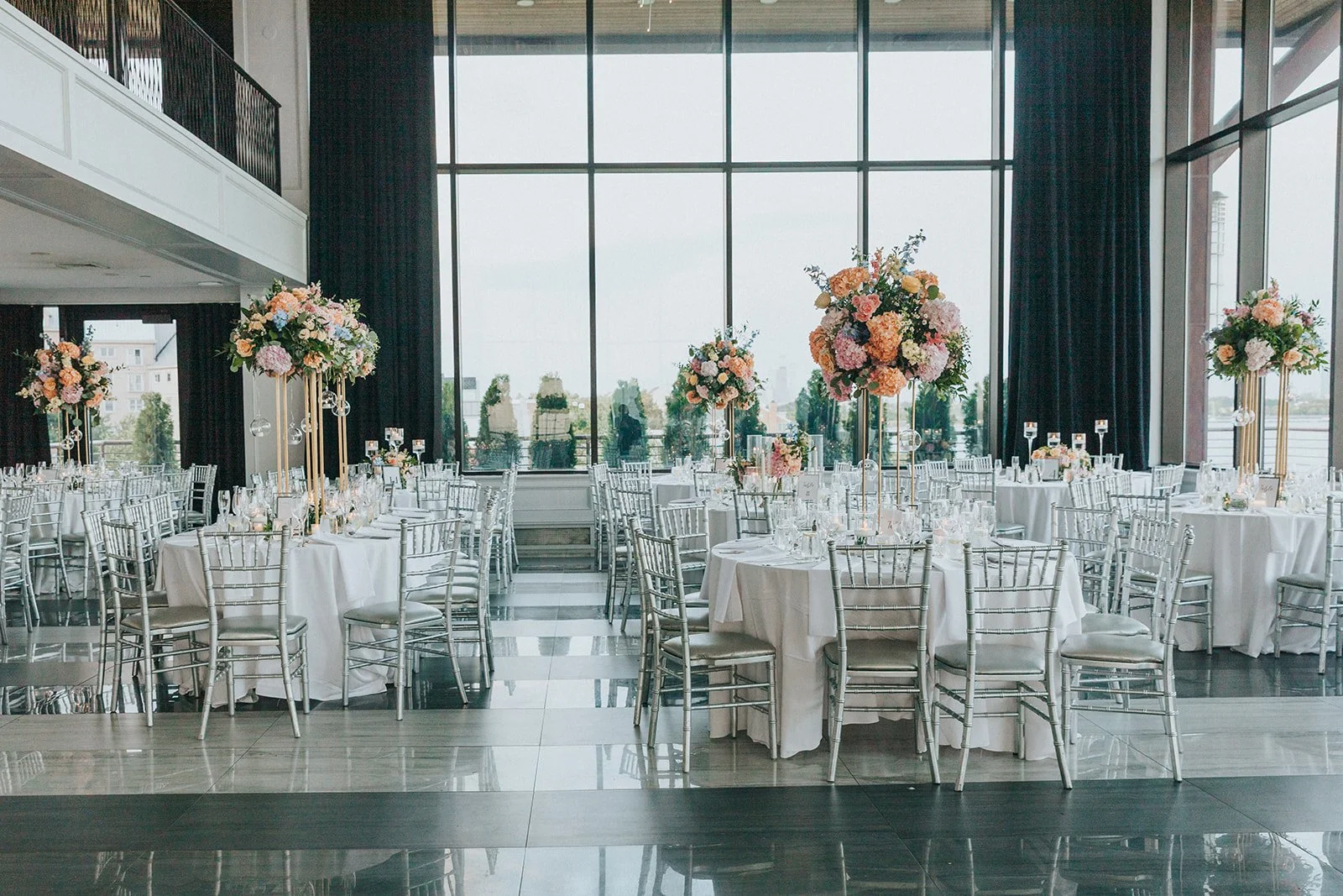 Amma Rhea Photoo-742.jpg