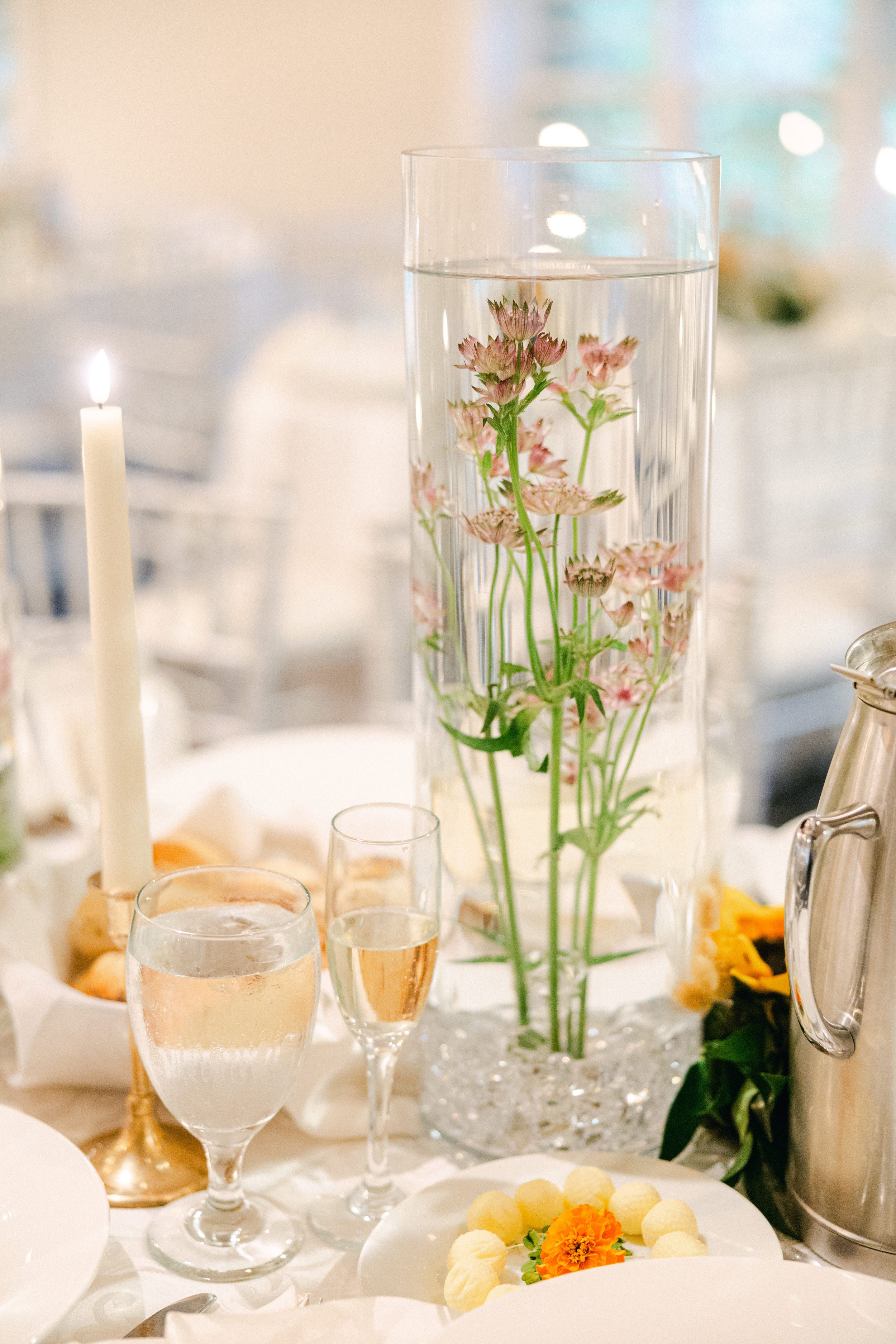 EJ-Wedding-0795.jpg