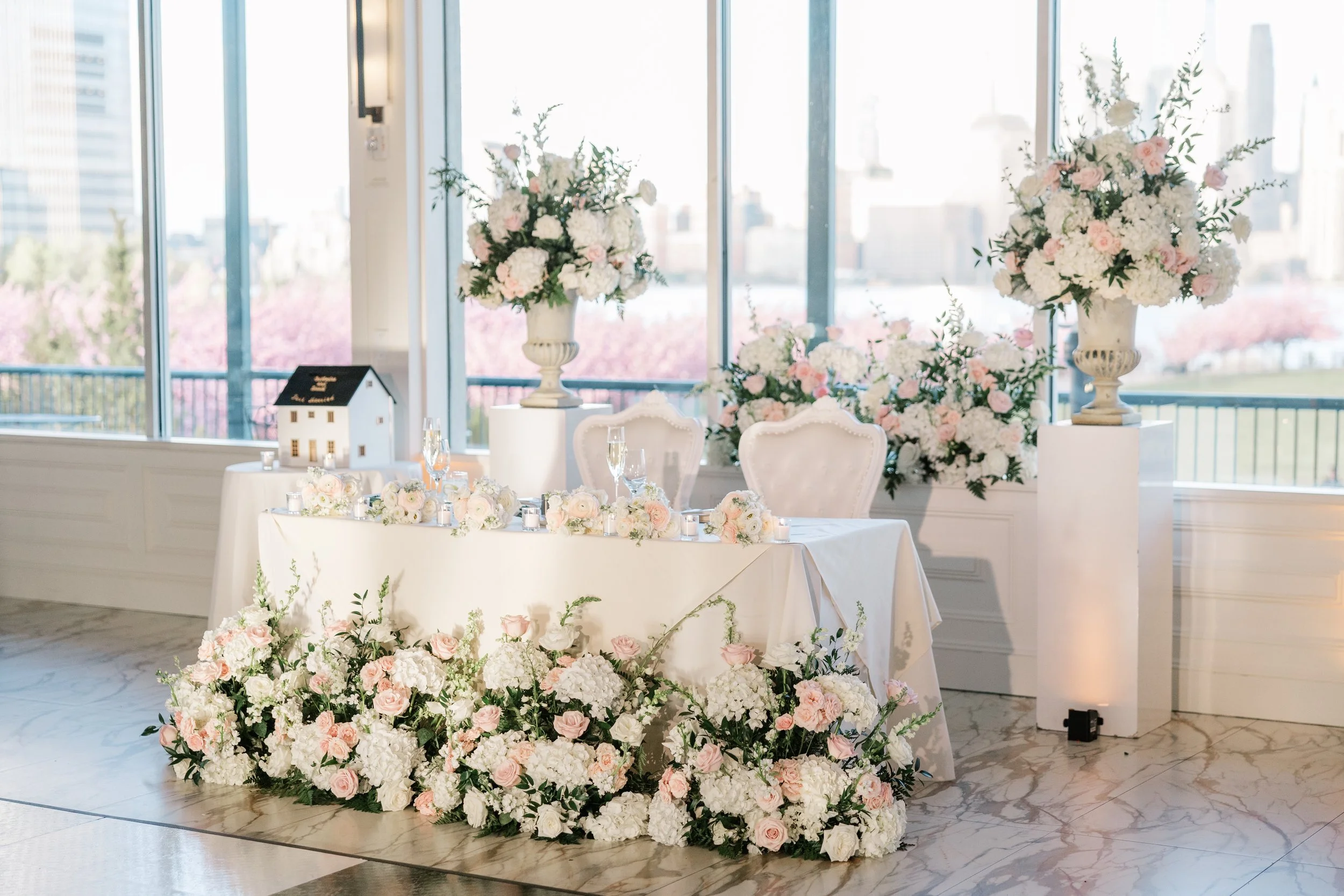 Catherine-David-Wedding-Details-by-Lizzie-Burger-Photo-43.jpg