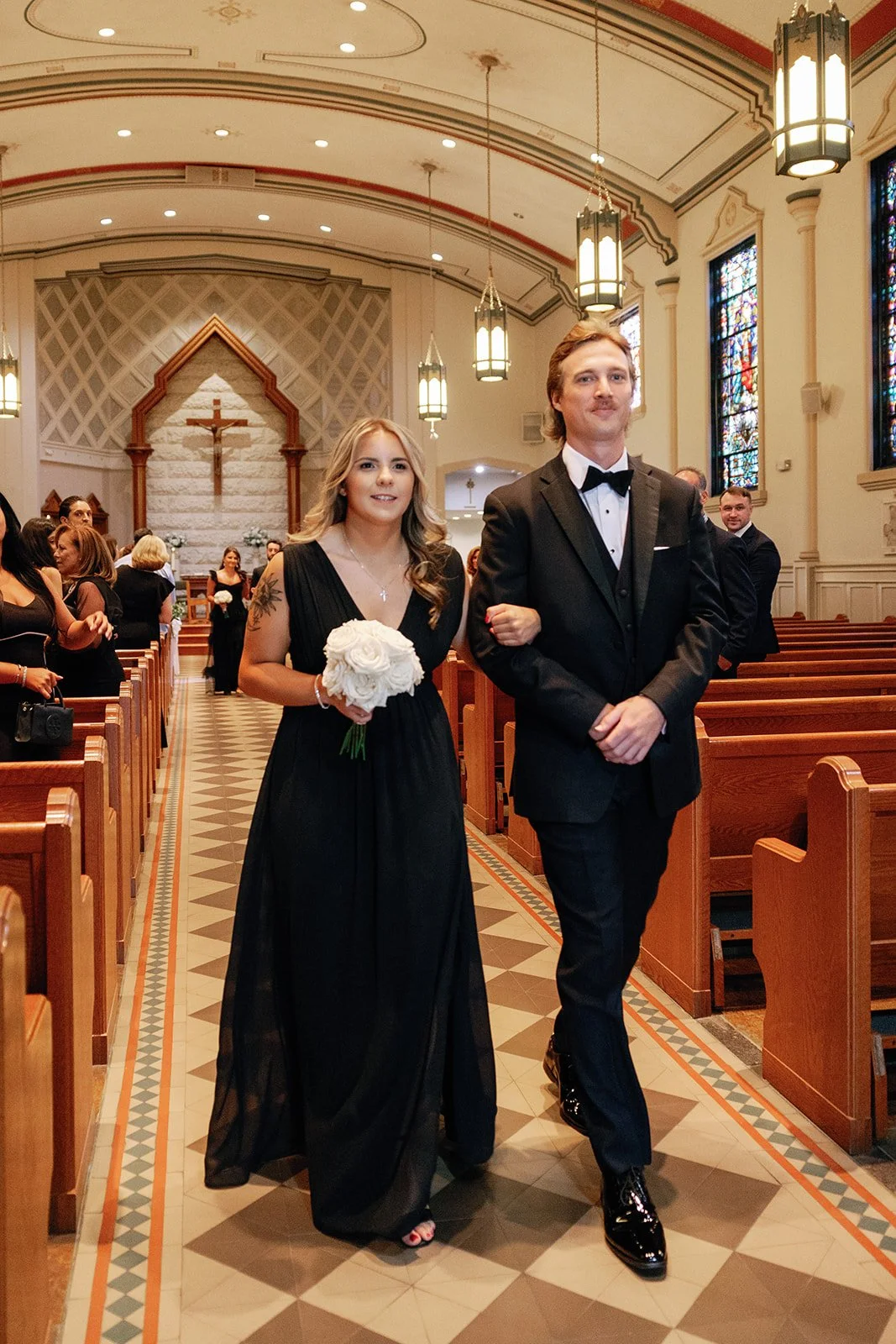 05. Olivia and Anthony_Ceremony_0277.jpg