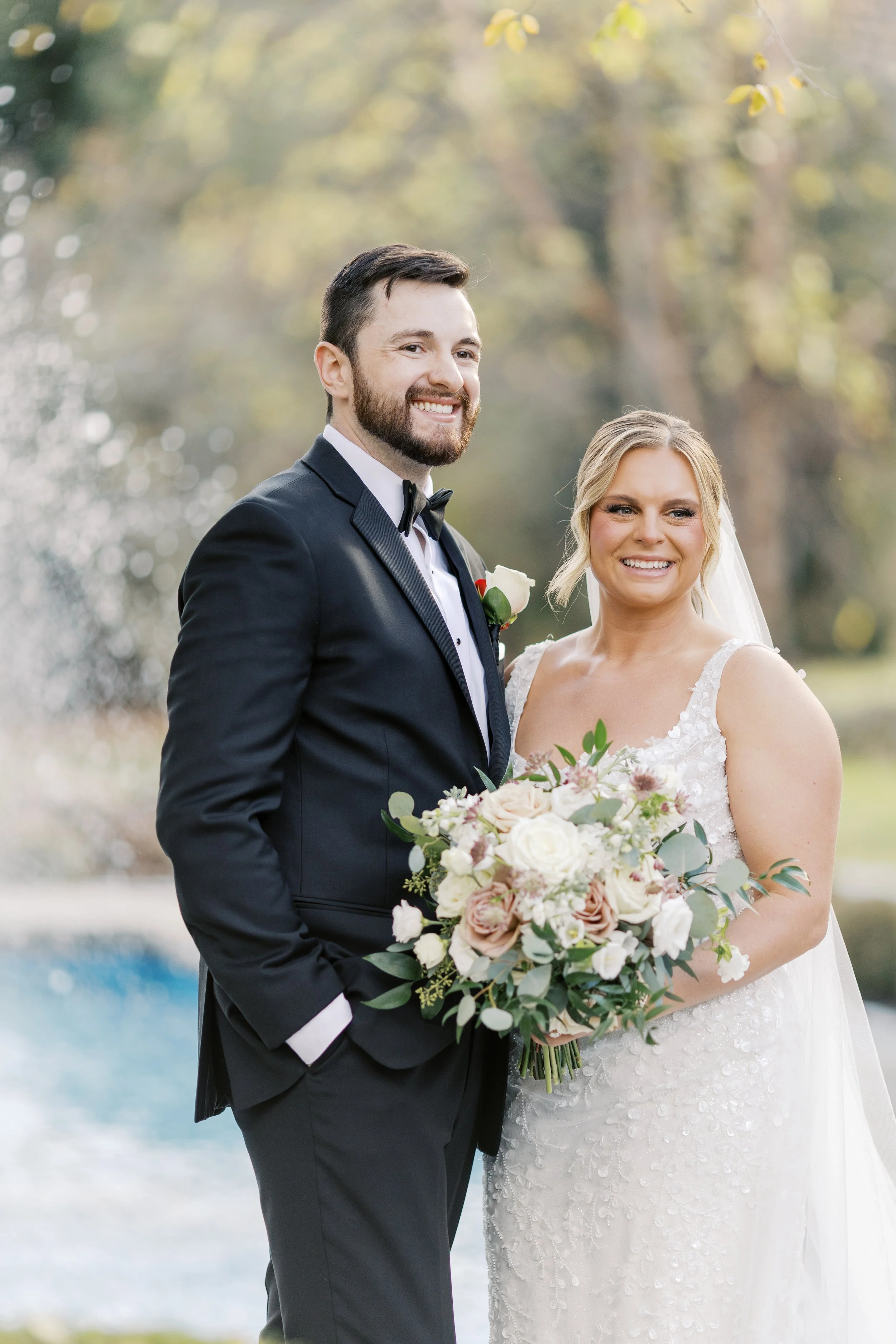 20251108 Jordan Wedding- Emily Kirsten - 190.JPG