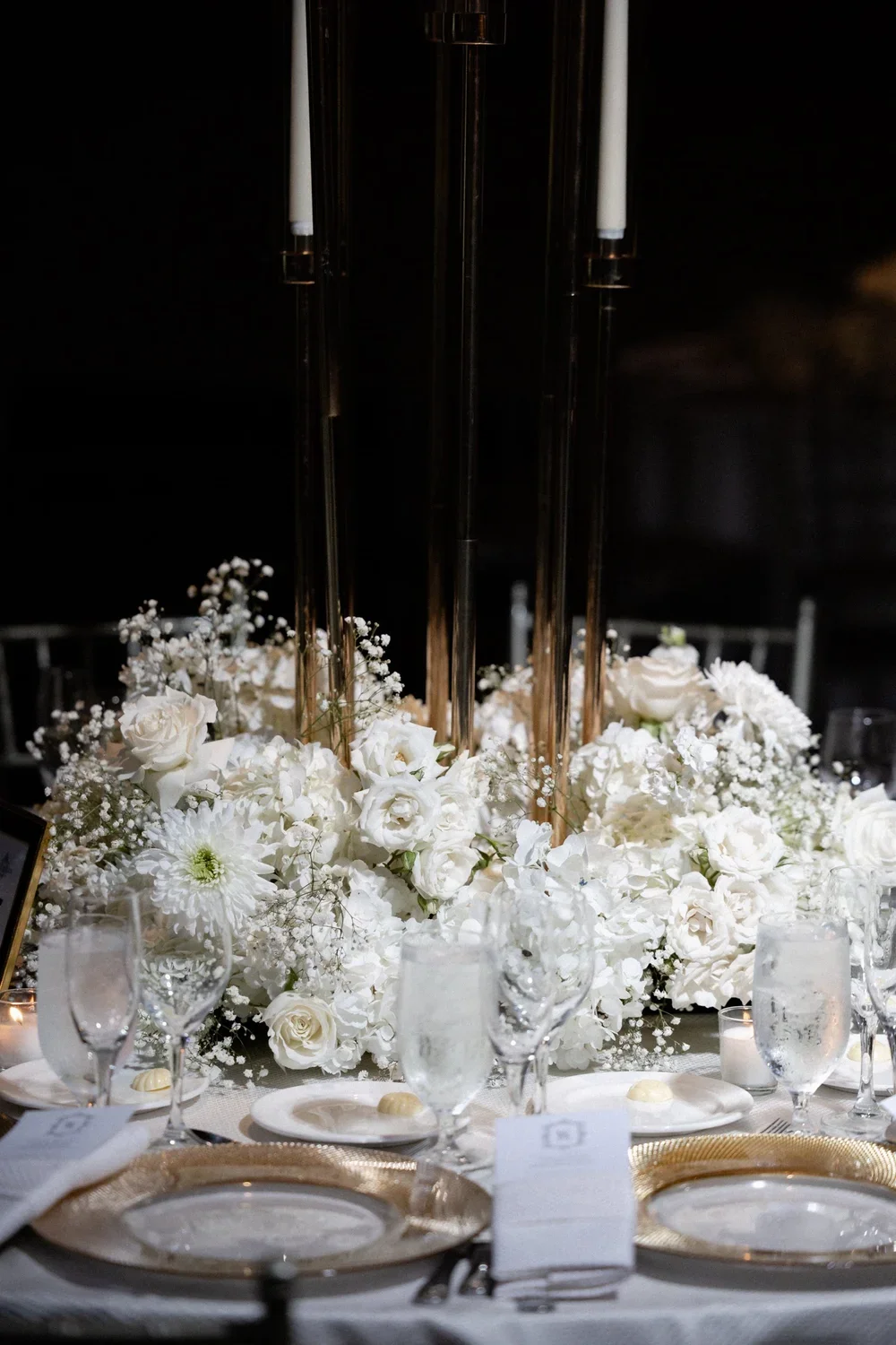 Marissa+and+William+by+Charming+Images+-+0109.jpg.webp