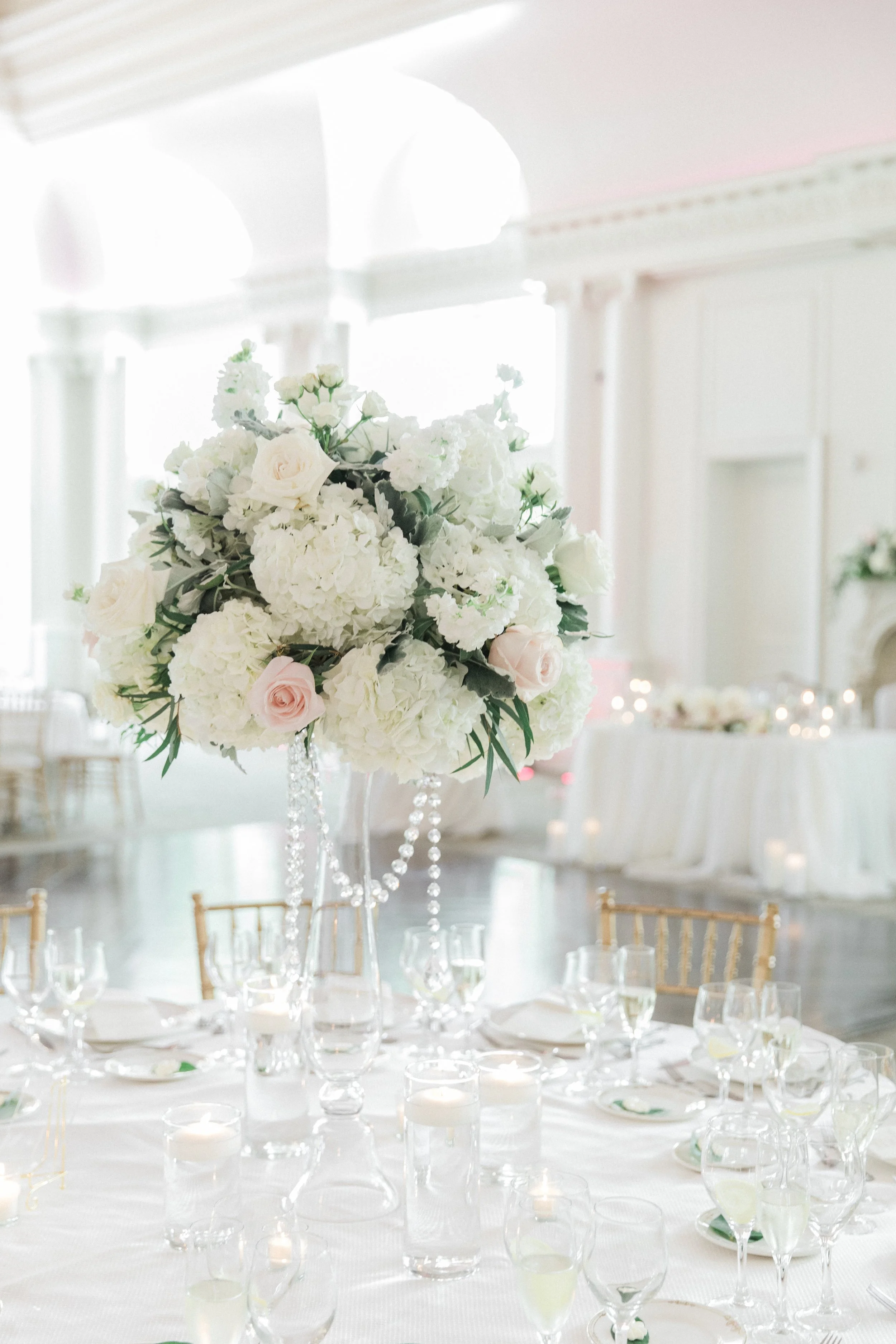 Shannon and Joe0765.jpg