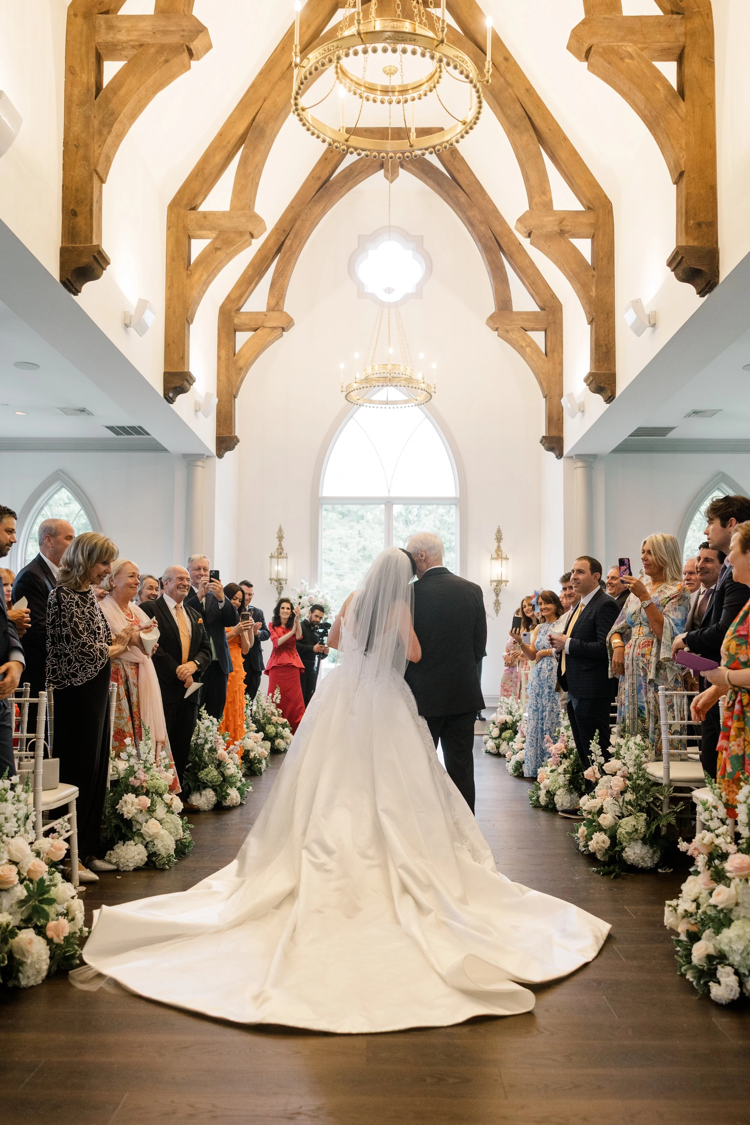 Juliette-Connor-Wedding-Ceremony-by-Lizzie-Burger-Photo-41.jpg