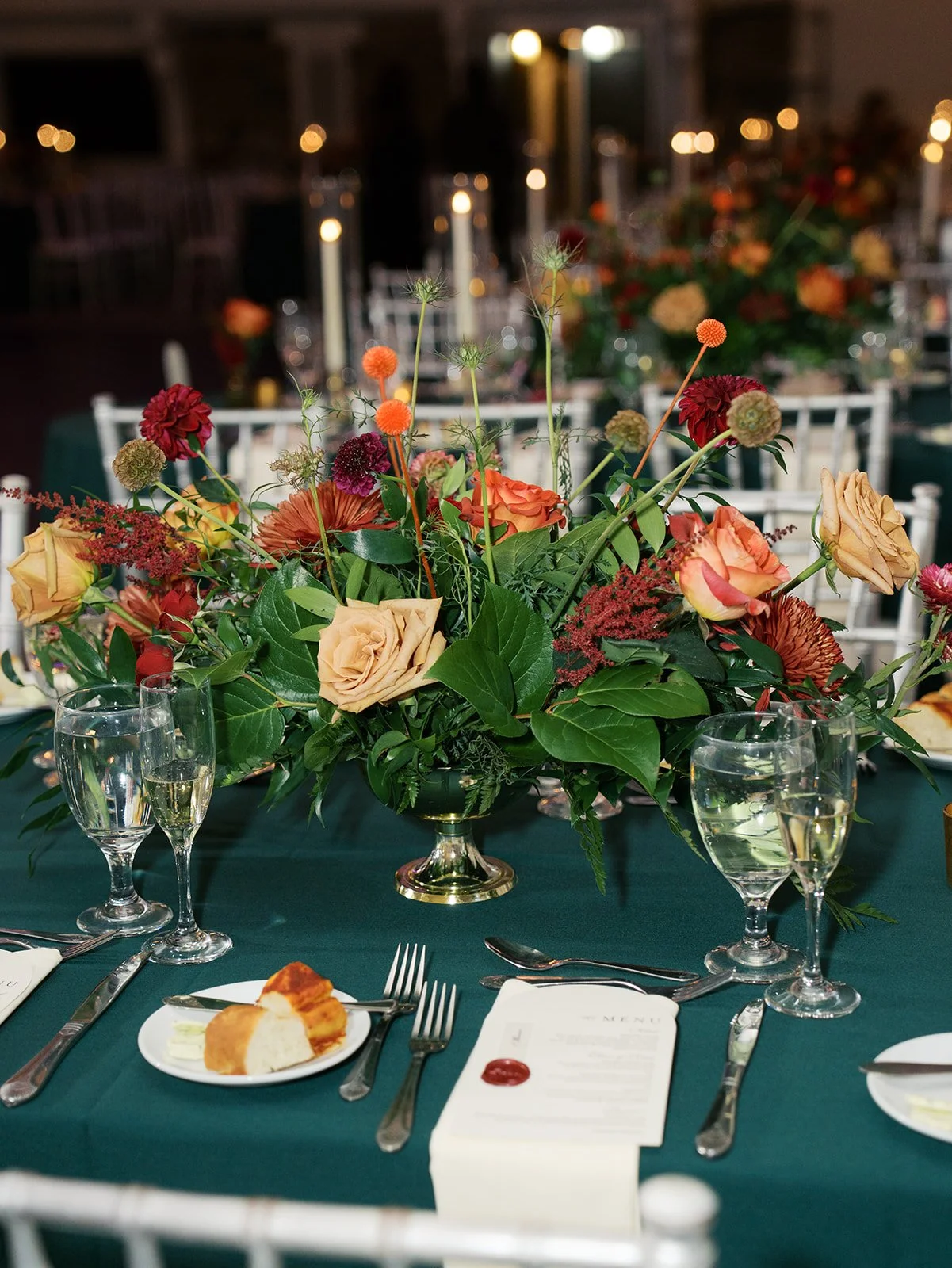 Alexa and Taylor Wedding-716.jpg