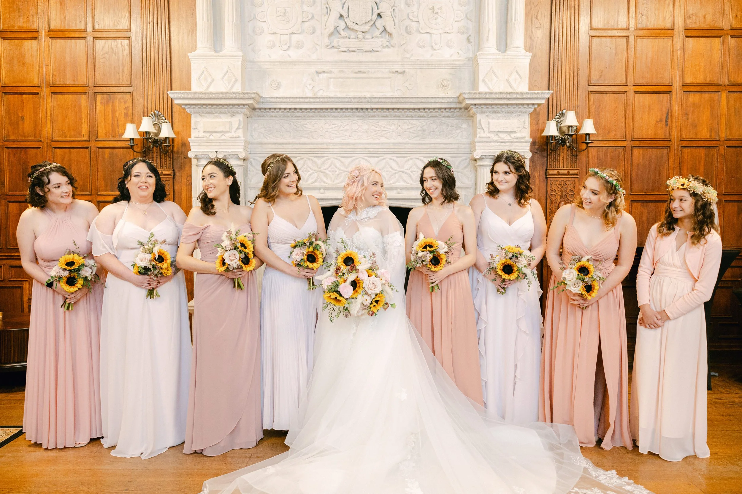 EJ-Wedding-0314.jpg