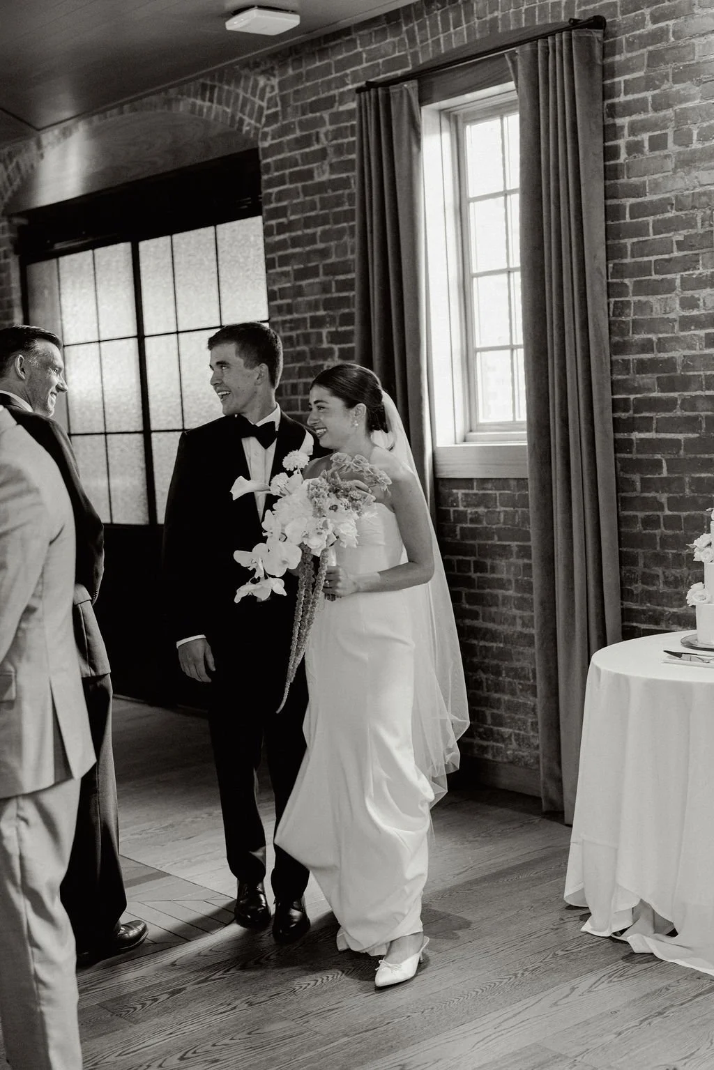 DiehlWedding-15.jpg