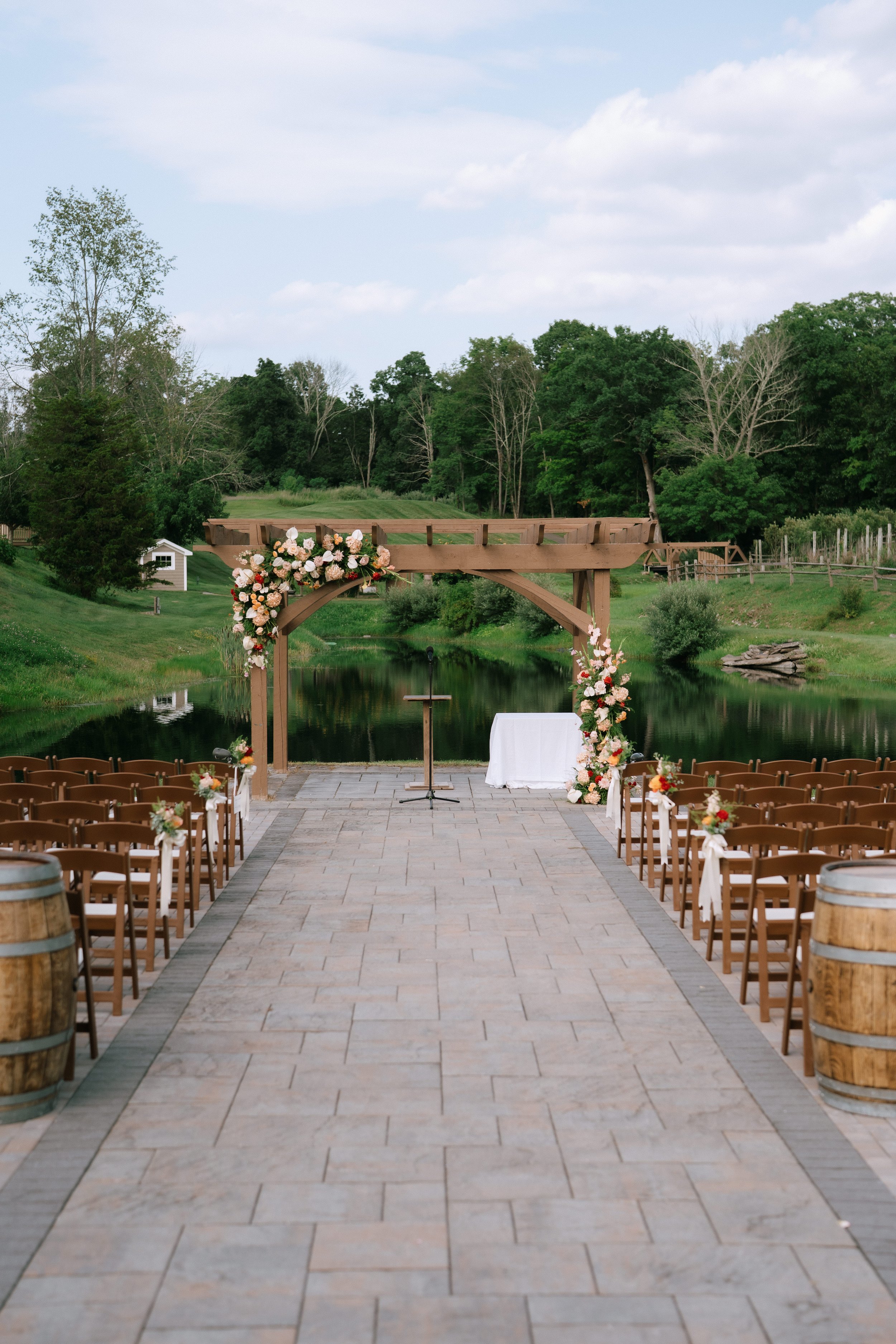 Nadia&Michael-710.jpg