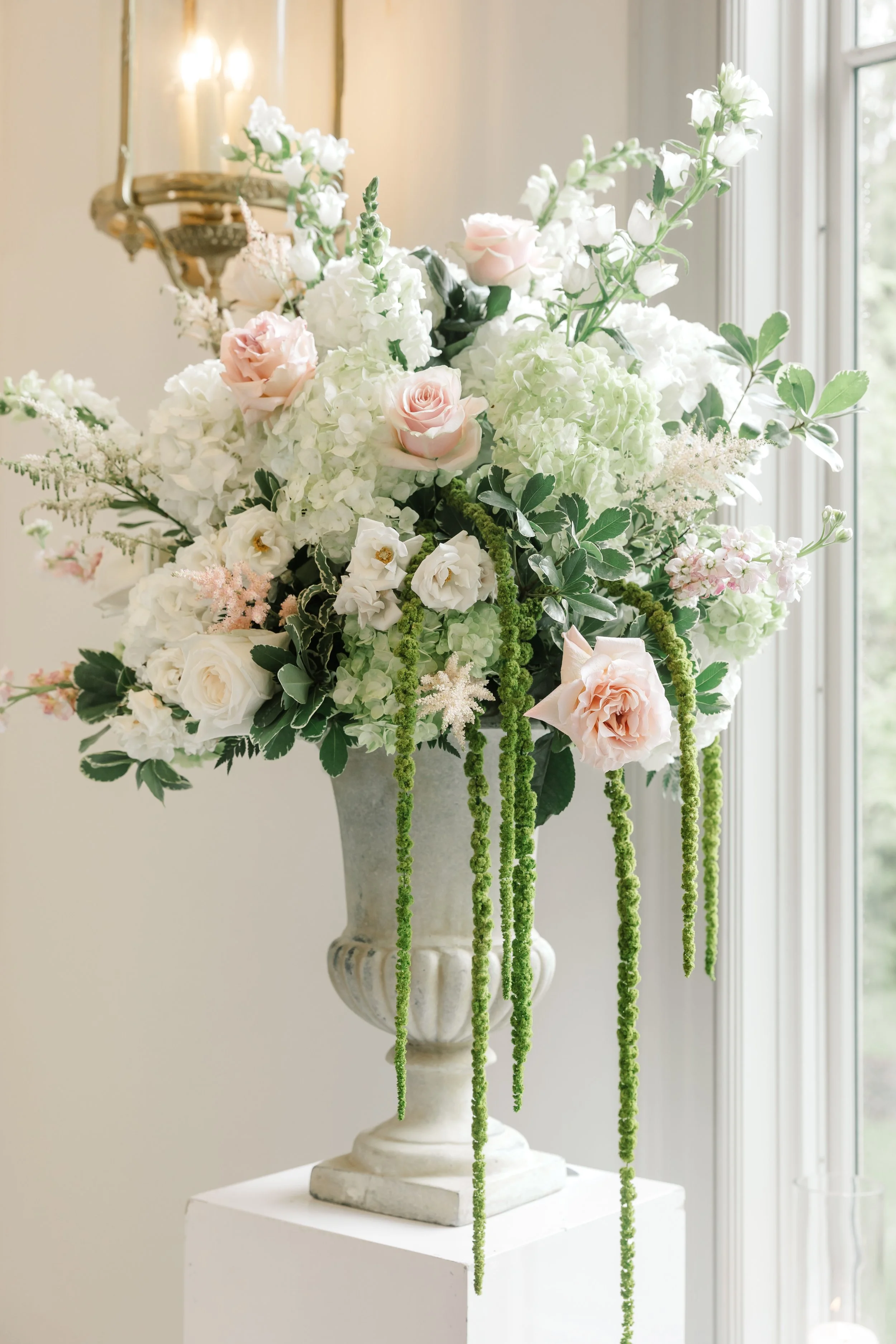 Juliette-Connor-Wedding-Ceremony-by-Lizzie-Burger-Photo-9.jpg