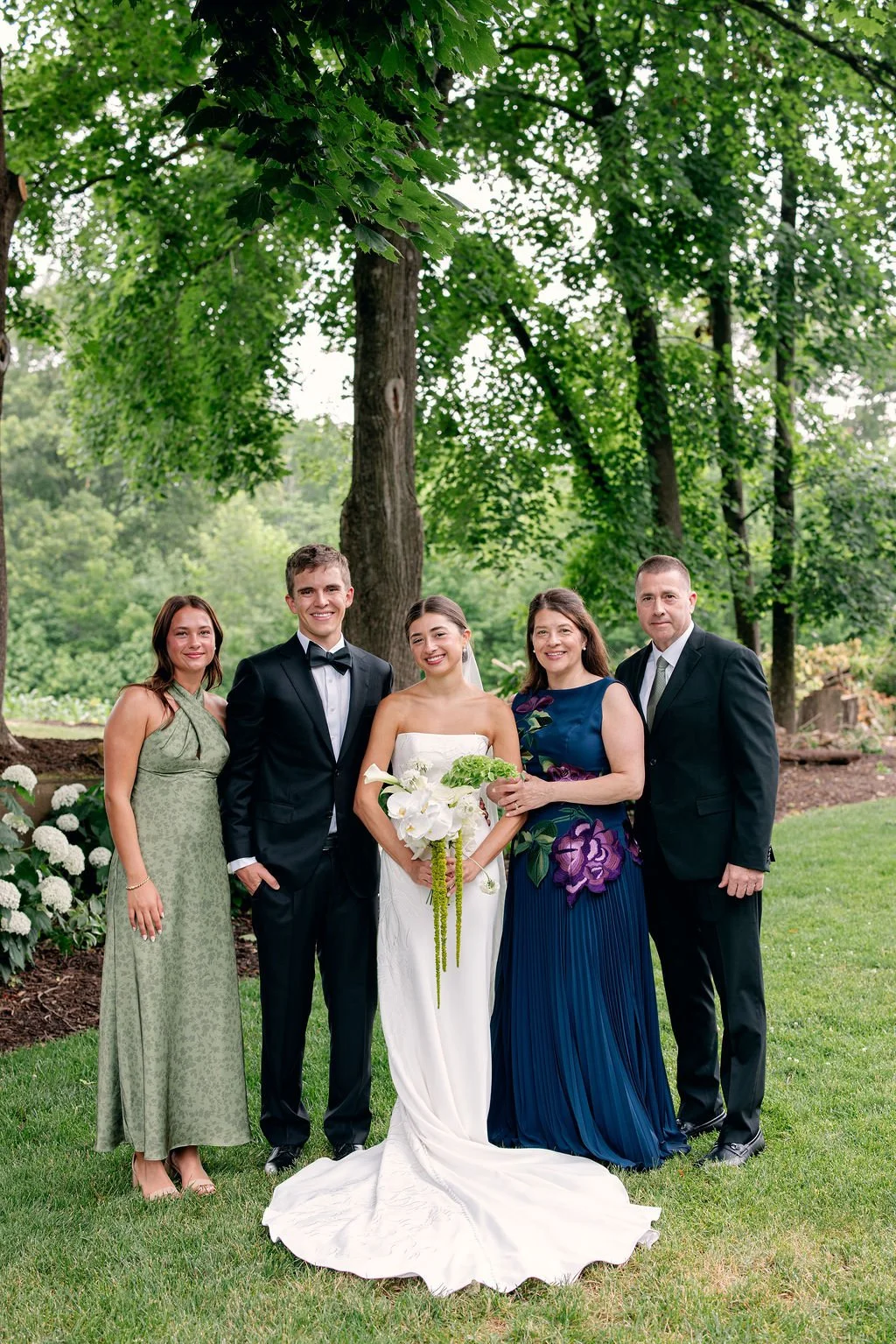 DiehlWedding-465.jpg