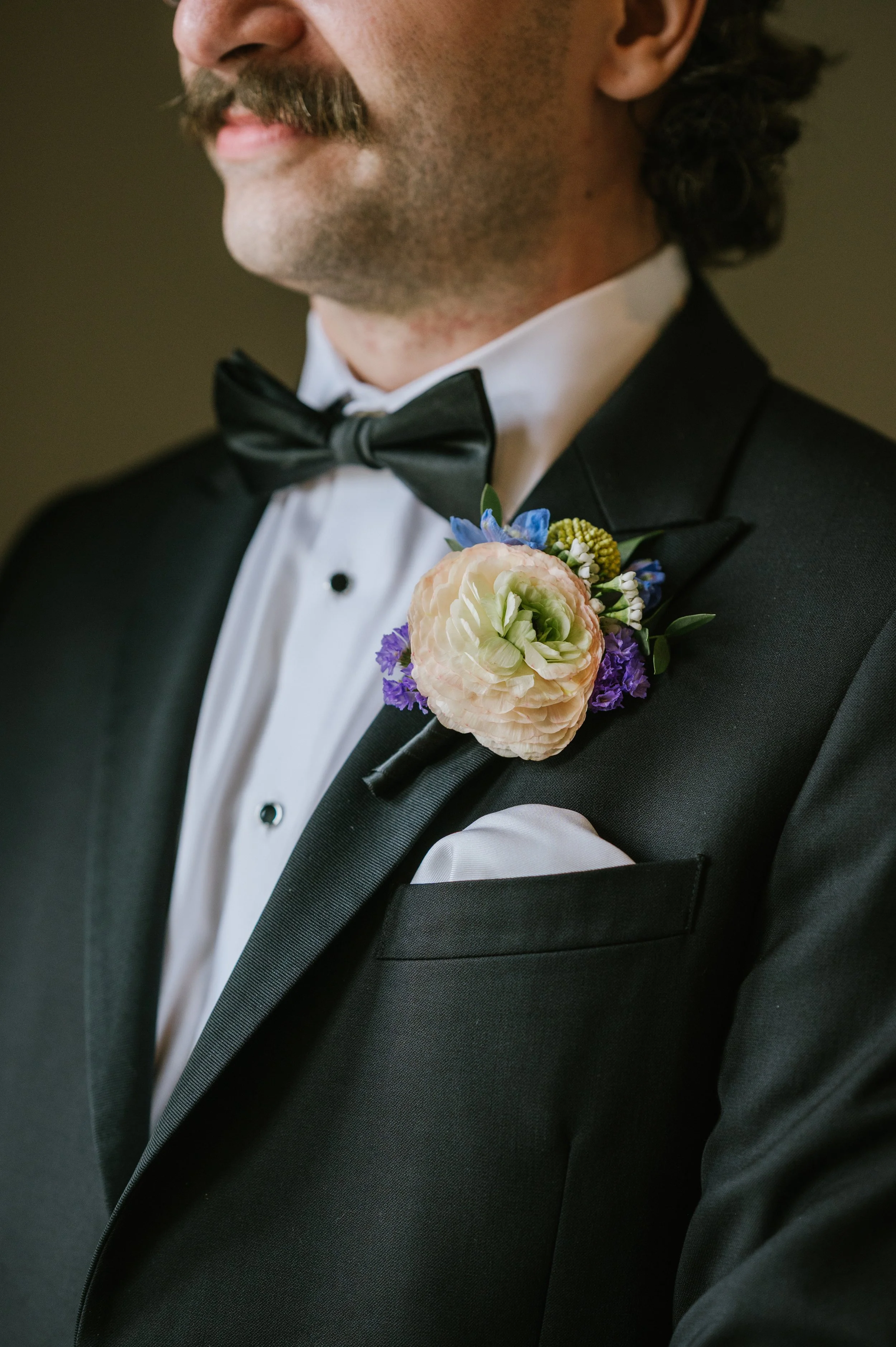 00762.jpg