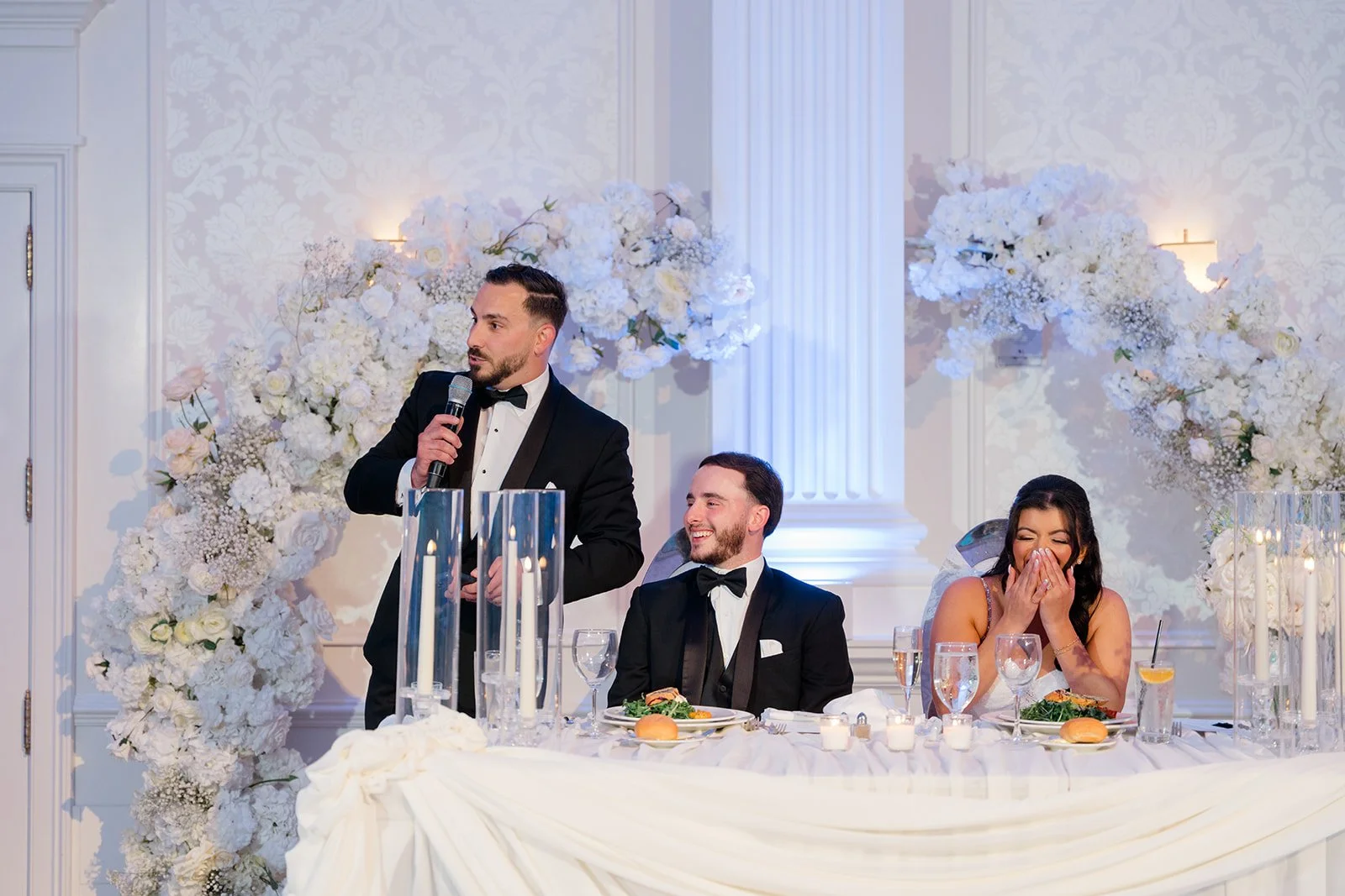 Anna & Joey Reception-133.jpg