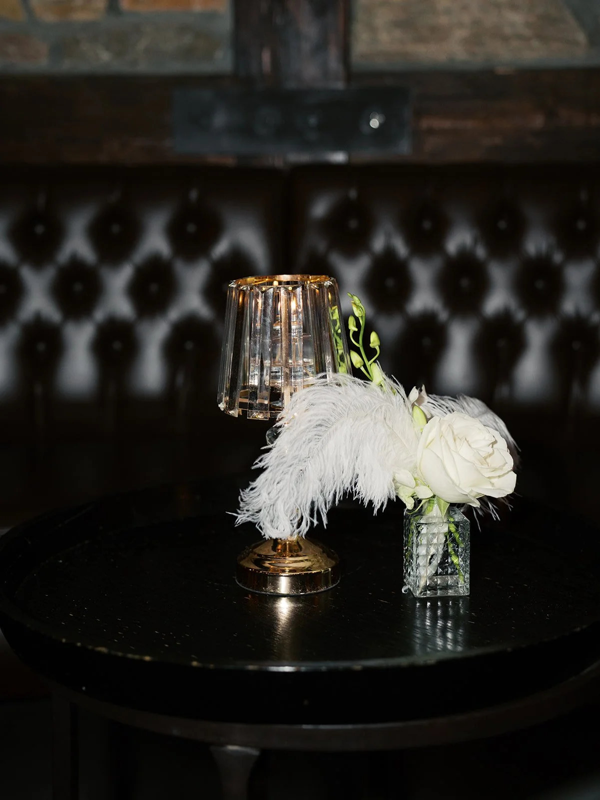 Alexa and Taylor Rehearsal-5.jpg