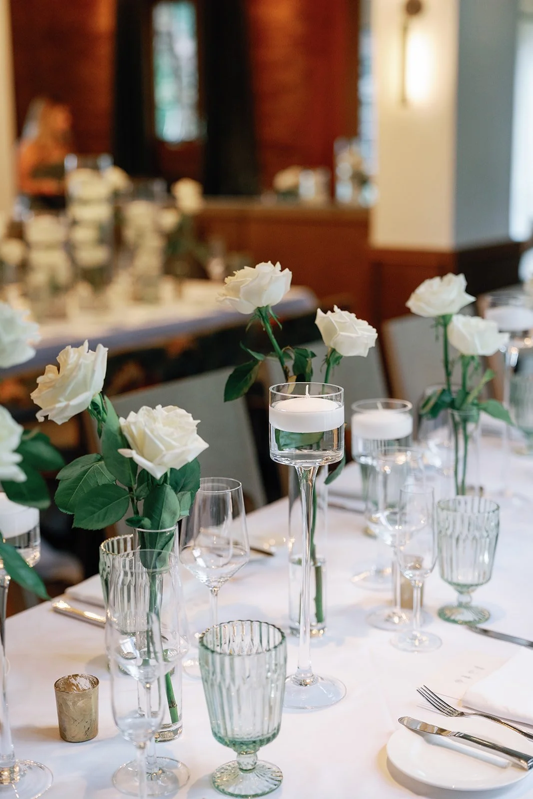 09. Olivia and Anthony_Reception Details_0011.jpg