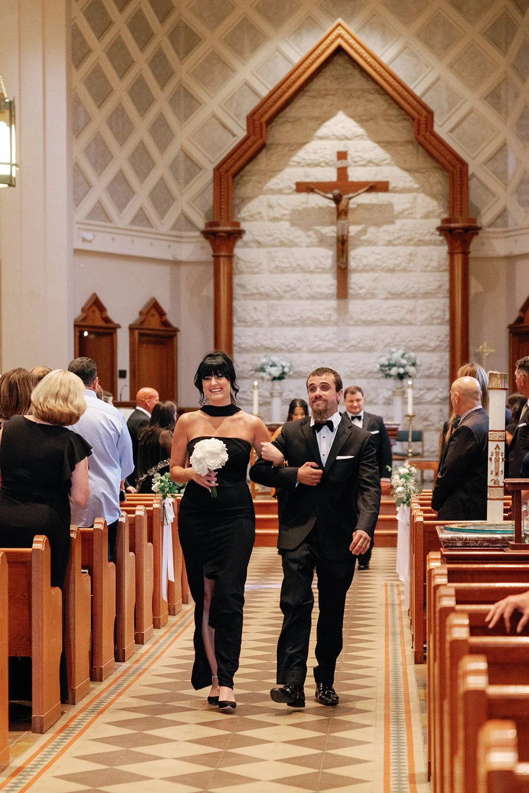 05. Olivia and Anthony_Ceremony_0279.jpg