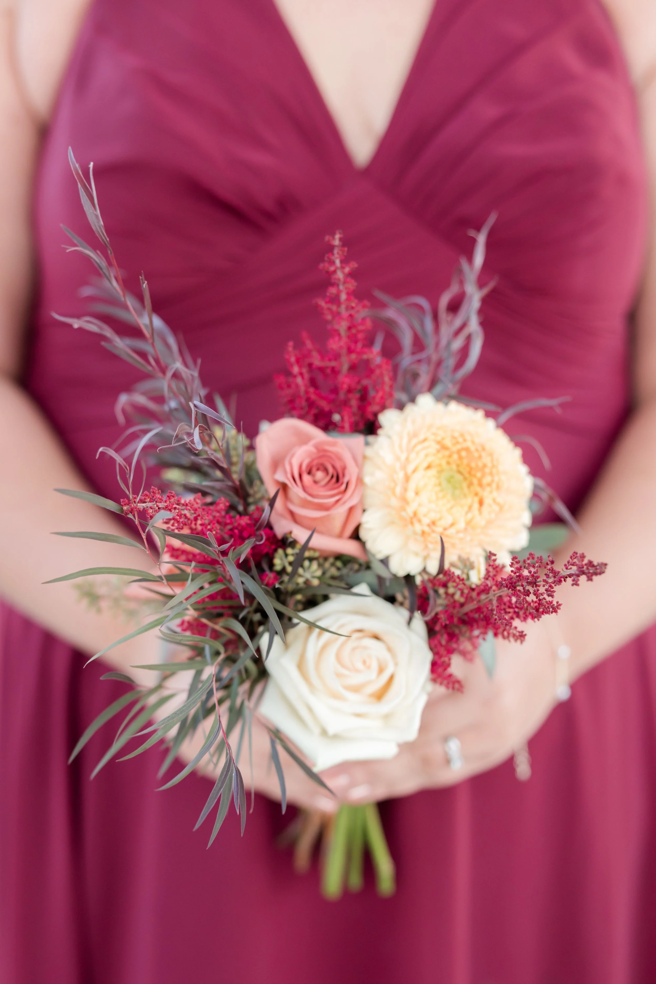 06 Wedding Party-41.jpg