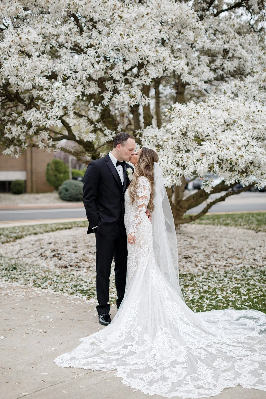 Nicole + Eric-376.jpg