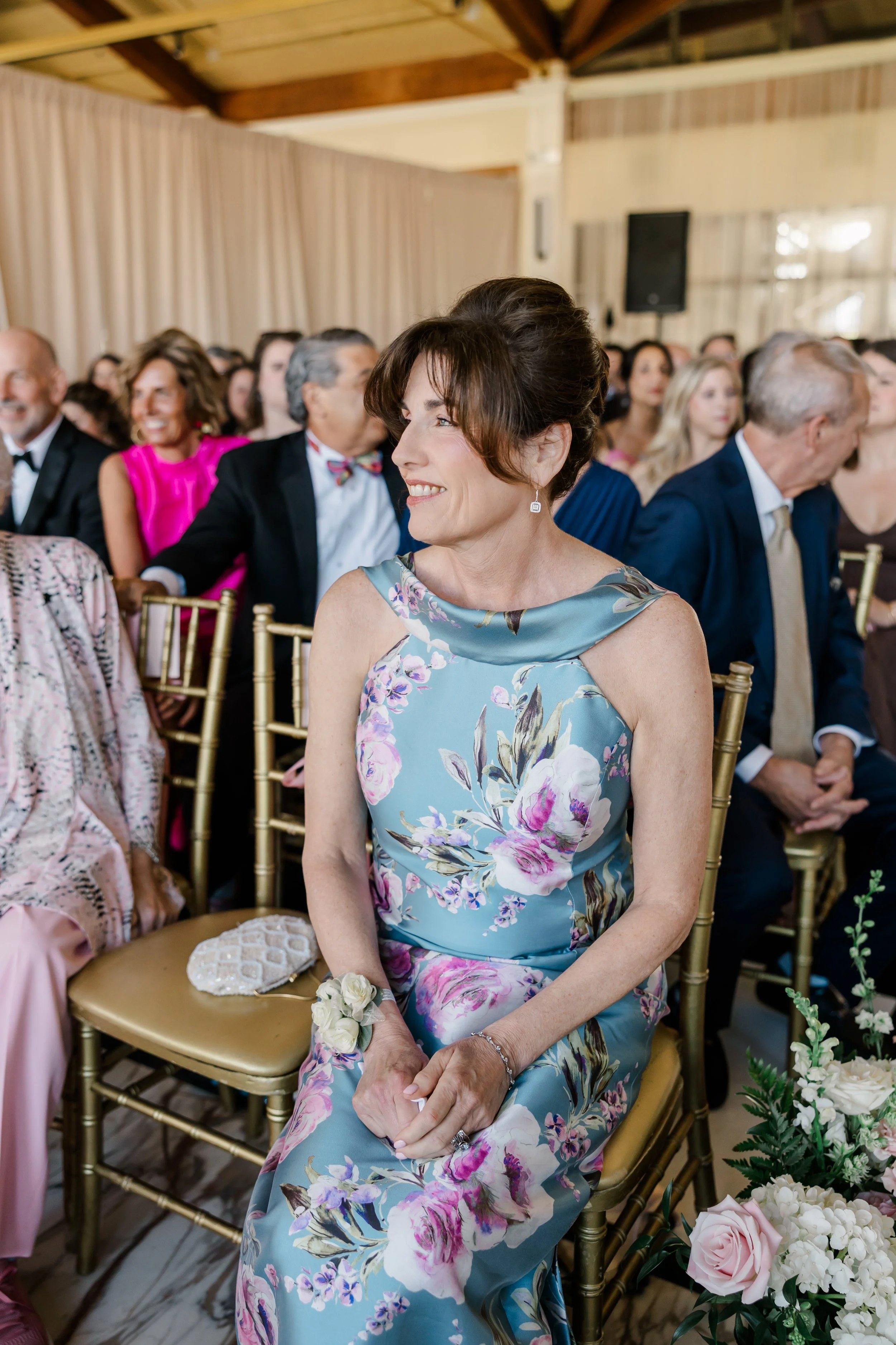 Catherine-David-Wedding-Ceremony-by-Lizzie-Burger-Photo-56.jpg