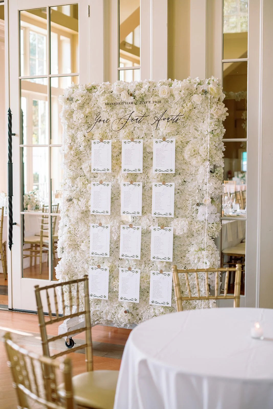 0001-Michelle Behre Photography_Grand Ballroom at the Ryland Inn-DSC_7793.jpg
