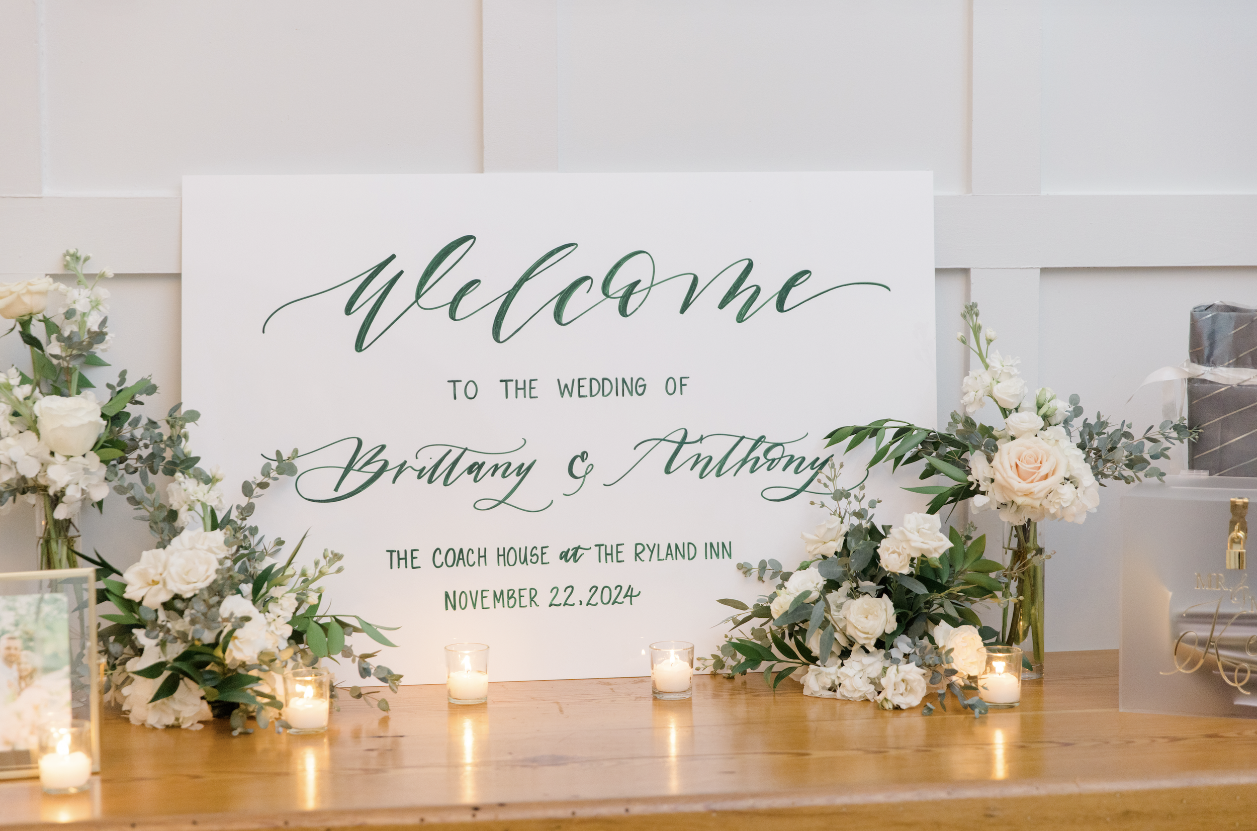 Screenshot 2026-03-26 at 3.44.24 PM.png