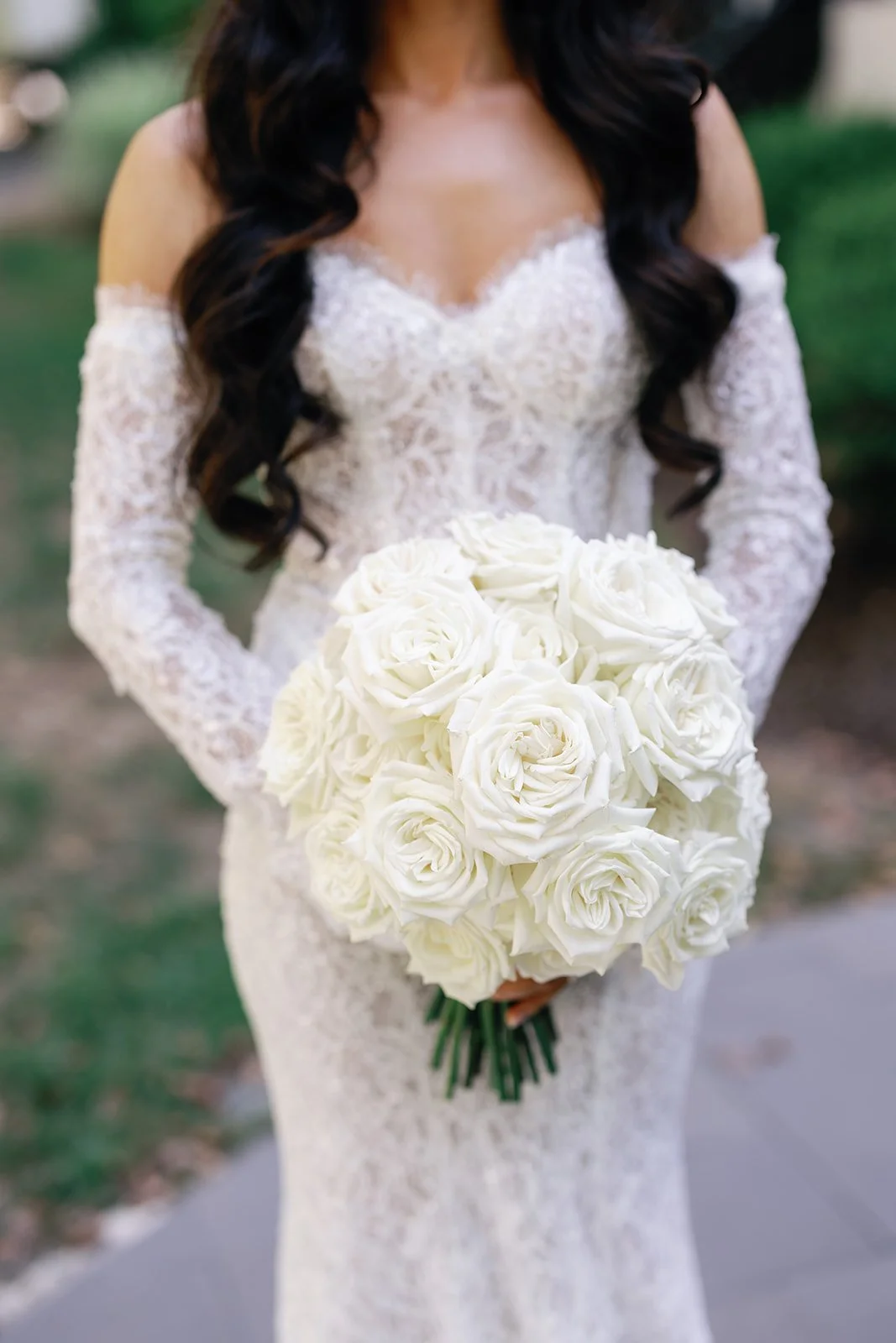 03. Olivia and Anthony_Olivia Pre-Ceremony_0056.jpg